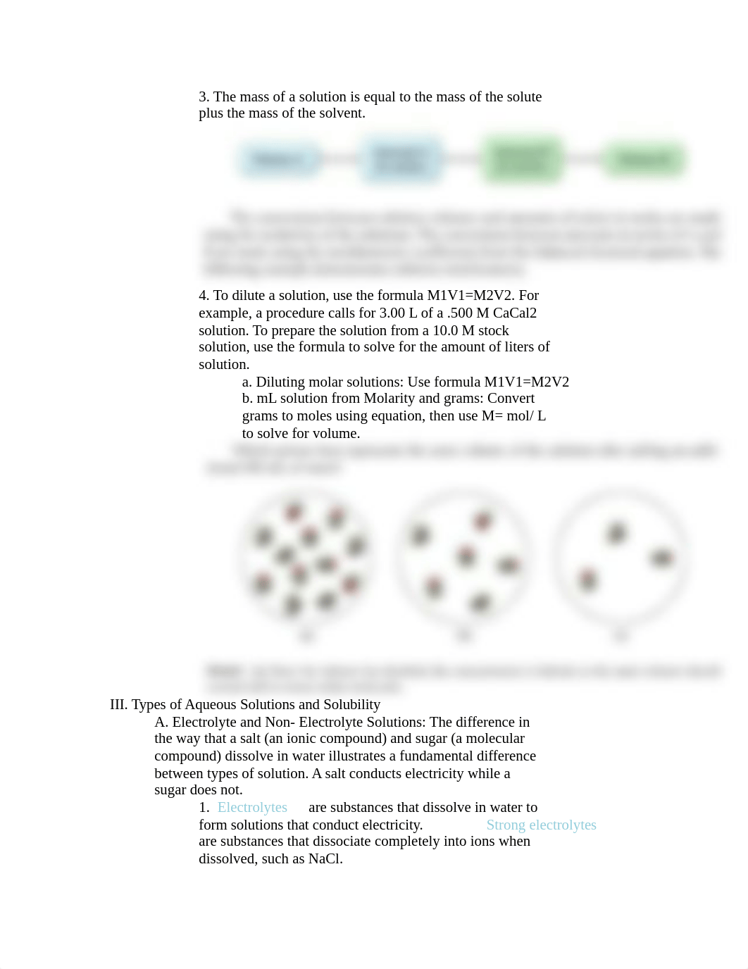 Chem Chapter 4_d9xk2g1j3ll_page3