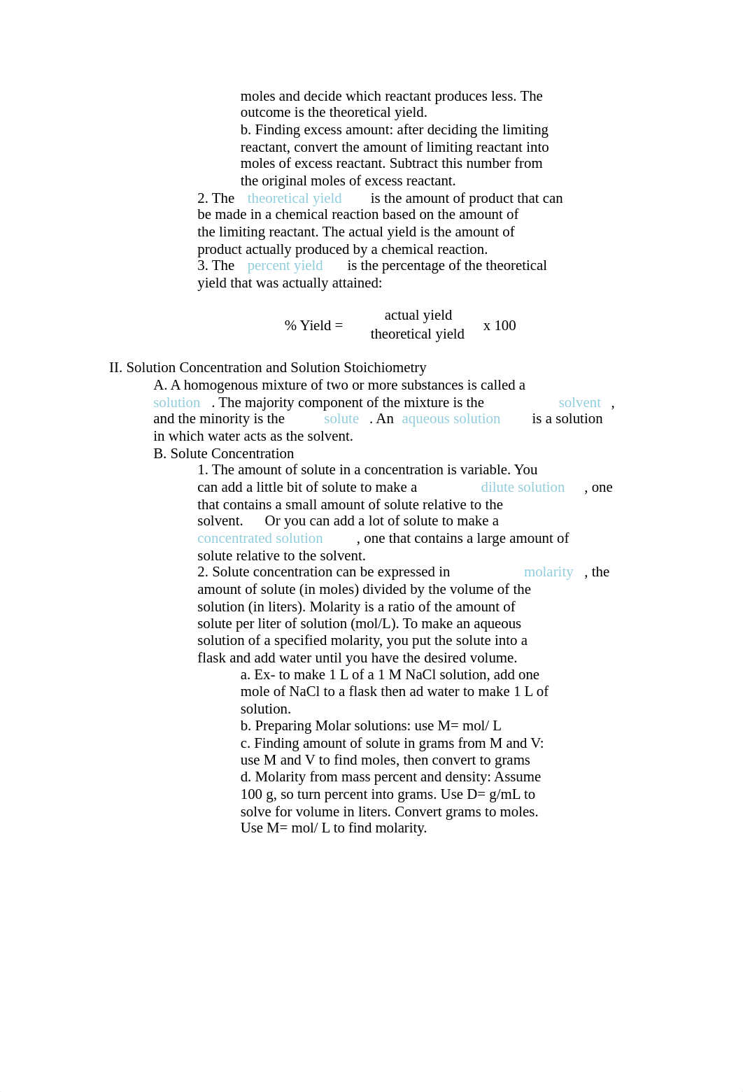 Chem Chapter 4_d9xk2g1j3ll_page2