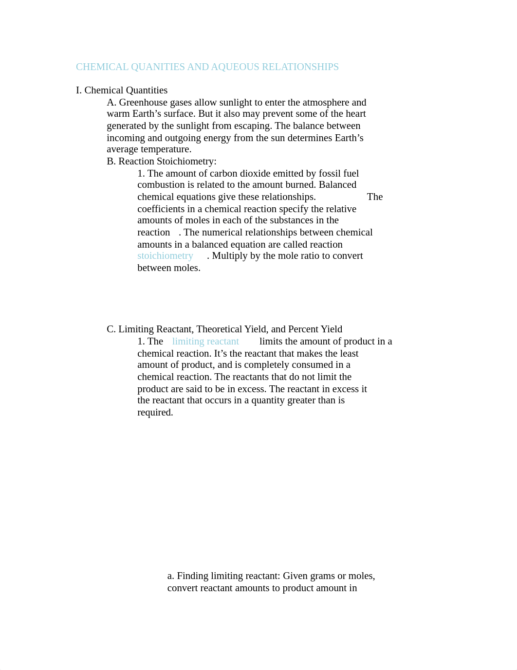 Chem Chapter 4_d9xk2g1j3ll_page1