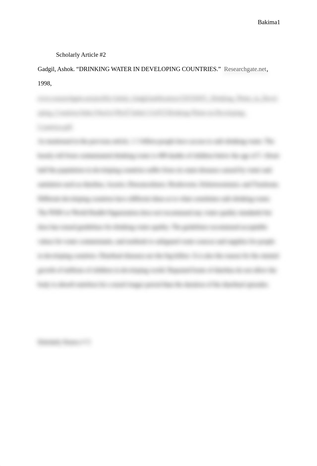 ENGL 101 Annotated Bibliography water pollution.docx_d9xk61lw7iv_page2