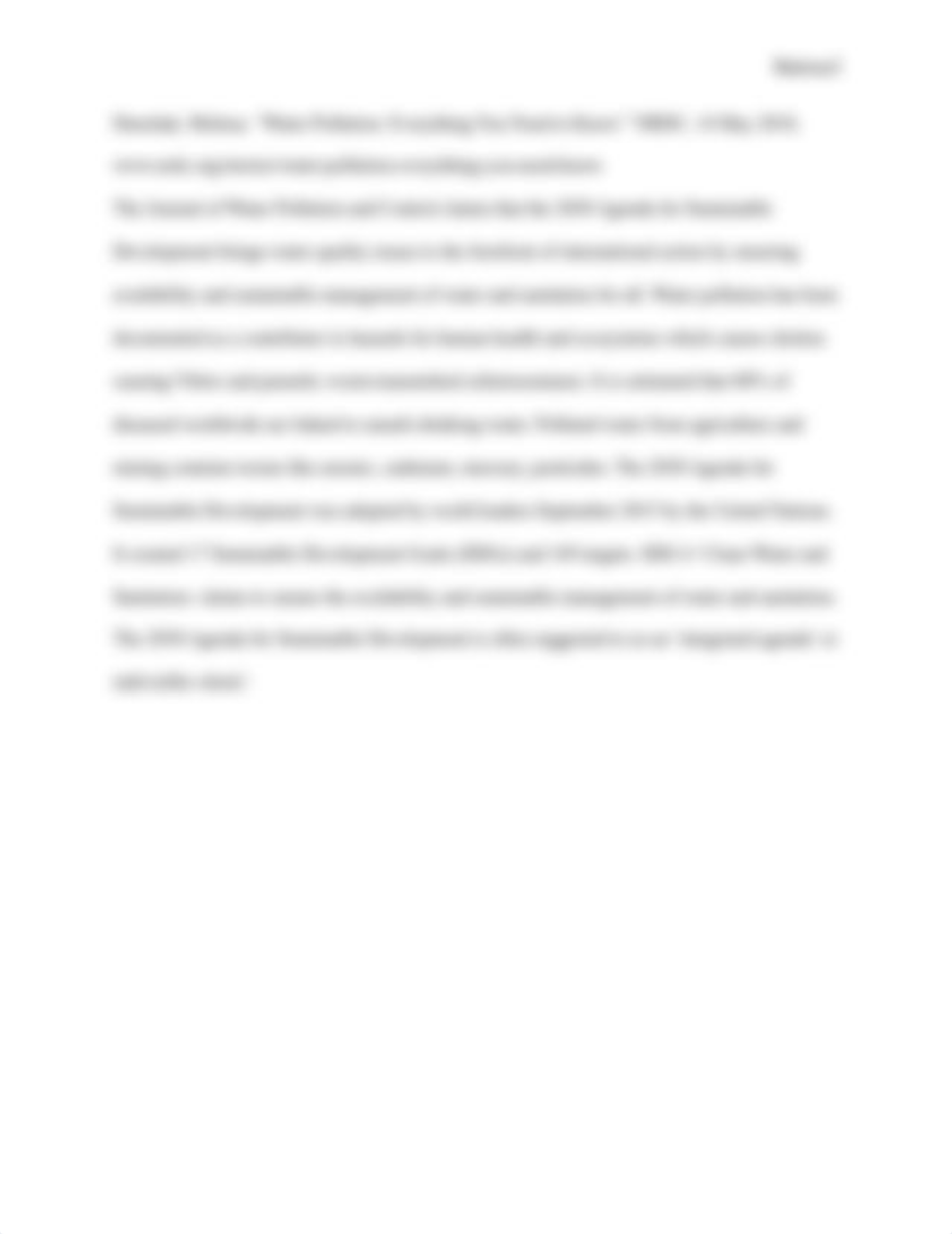 ENGL 101 Annotated Bibliography water pollution.docx_d9xk61lw7iv_page3