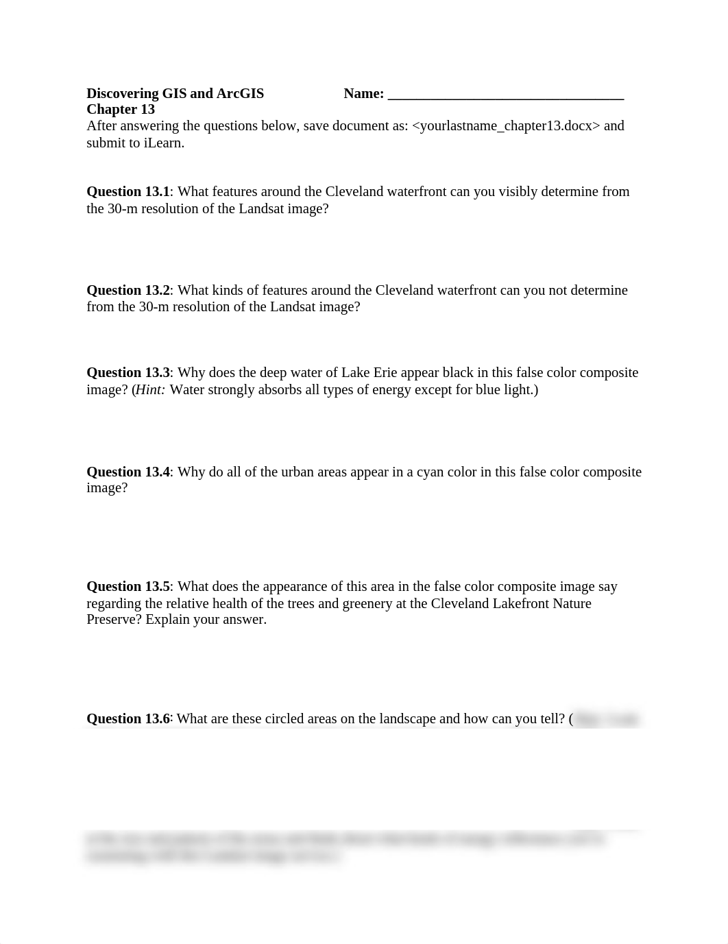 Ransom_answersheet_chapter13corrected.docx_d9xk6mjhcsf_page1