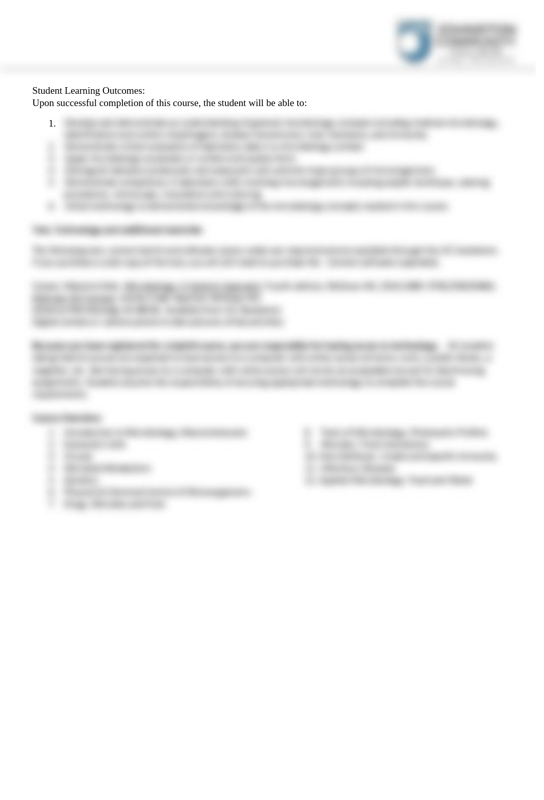 Microbiology Bio-275.pdf_d9xkalm0h61_page2