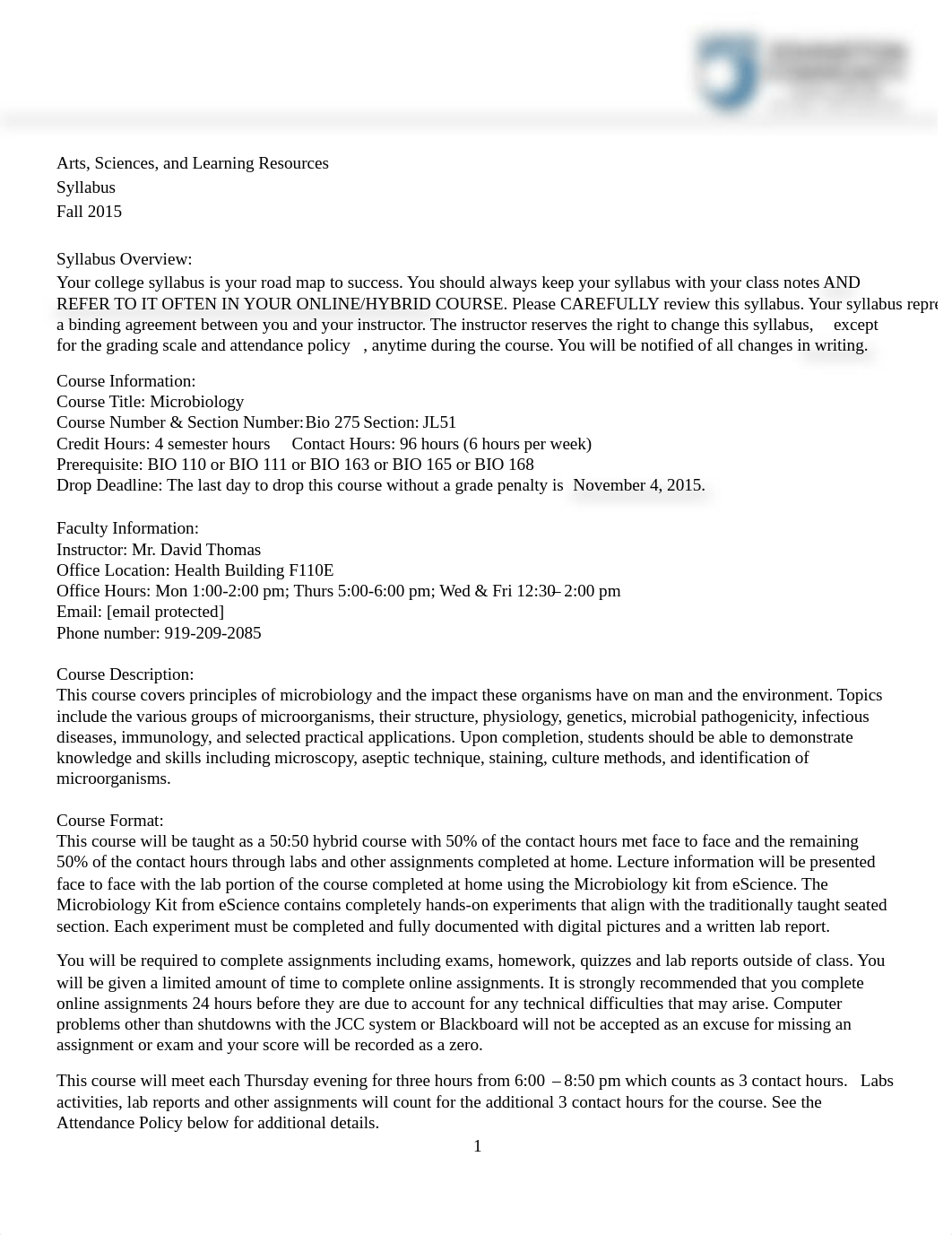 Microbiology Bio-275.pdf_d9xkalm0h61_page1