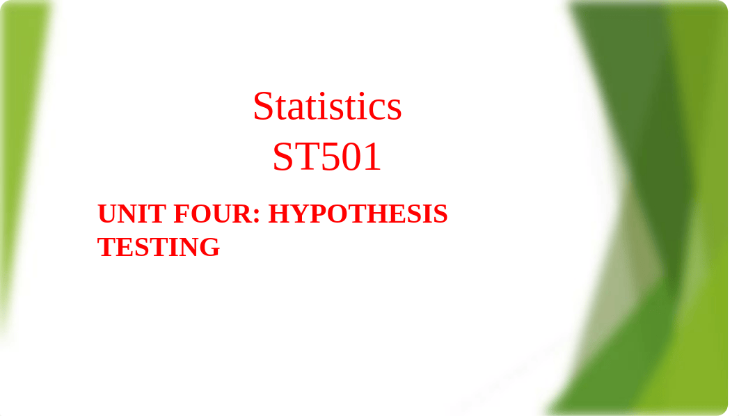 UNIT_FOUR--_HYPOTHESIS_TESTING.pptx_d9xkf2872x2_page4