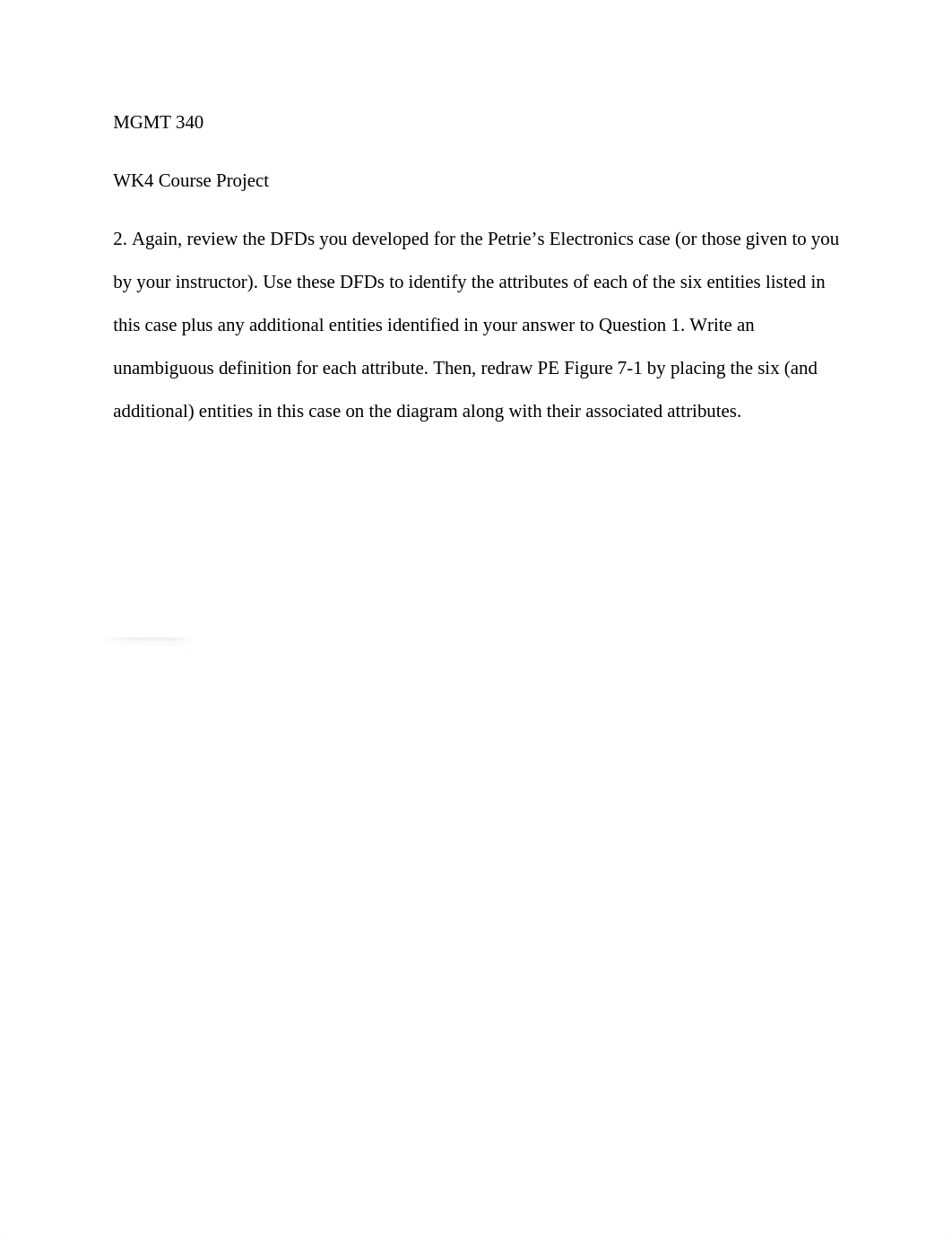 MGMT340_WK4_Course_Project.docx_d9xkknyupw3_page1