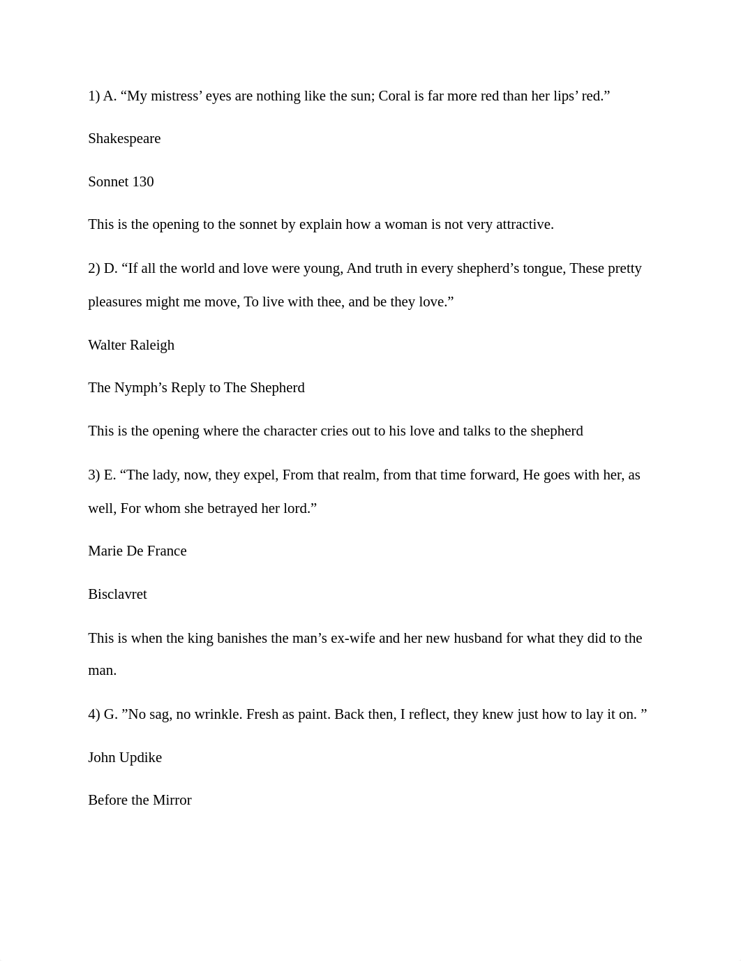 Poetry Exam part 2.docx_d9xkl5zq25y_page1