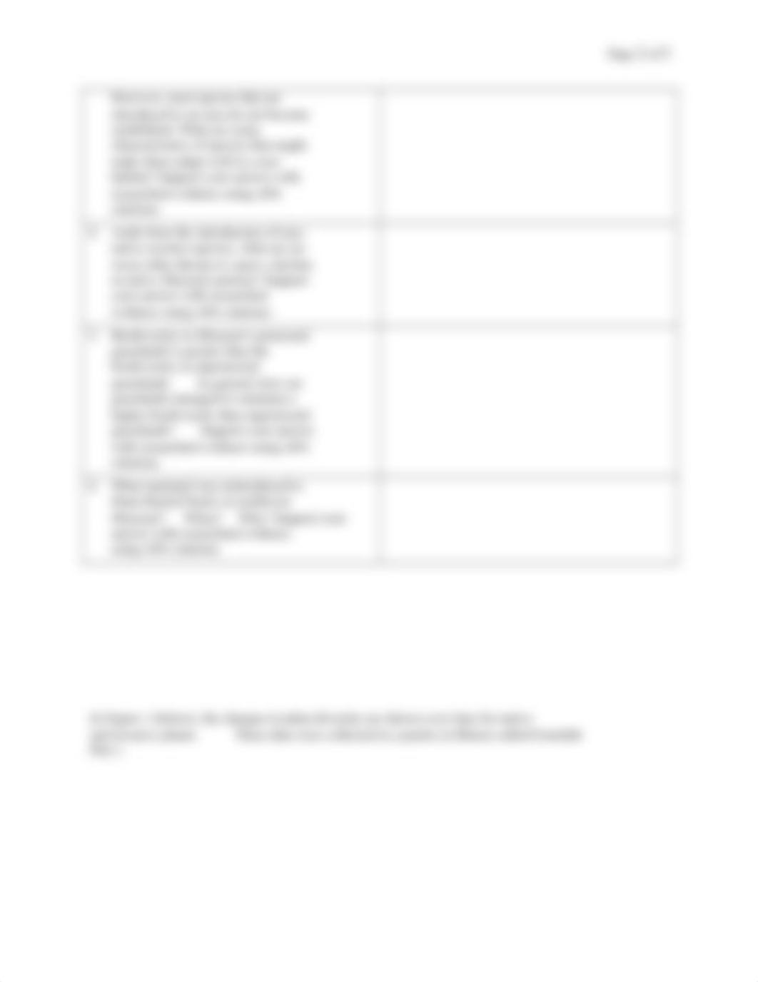 Biology lab_8_diversity_WORKSHEET (1)_d9xkl7oible_page2