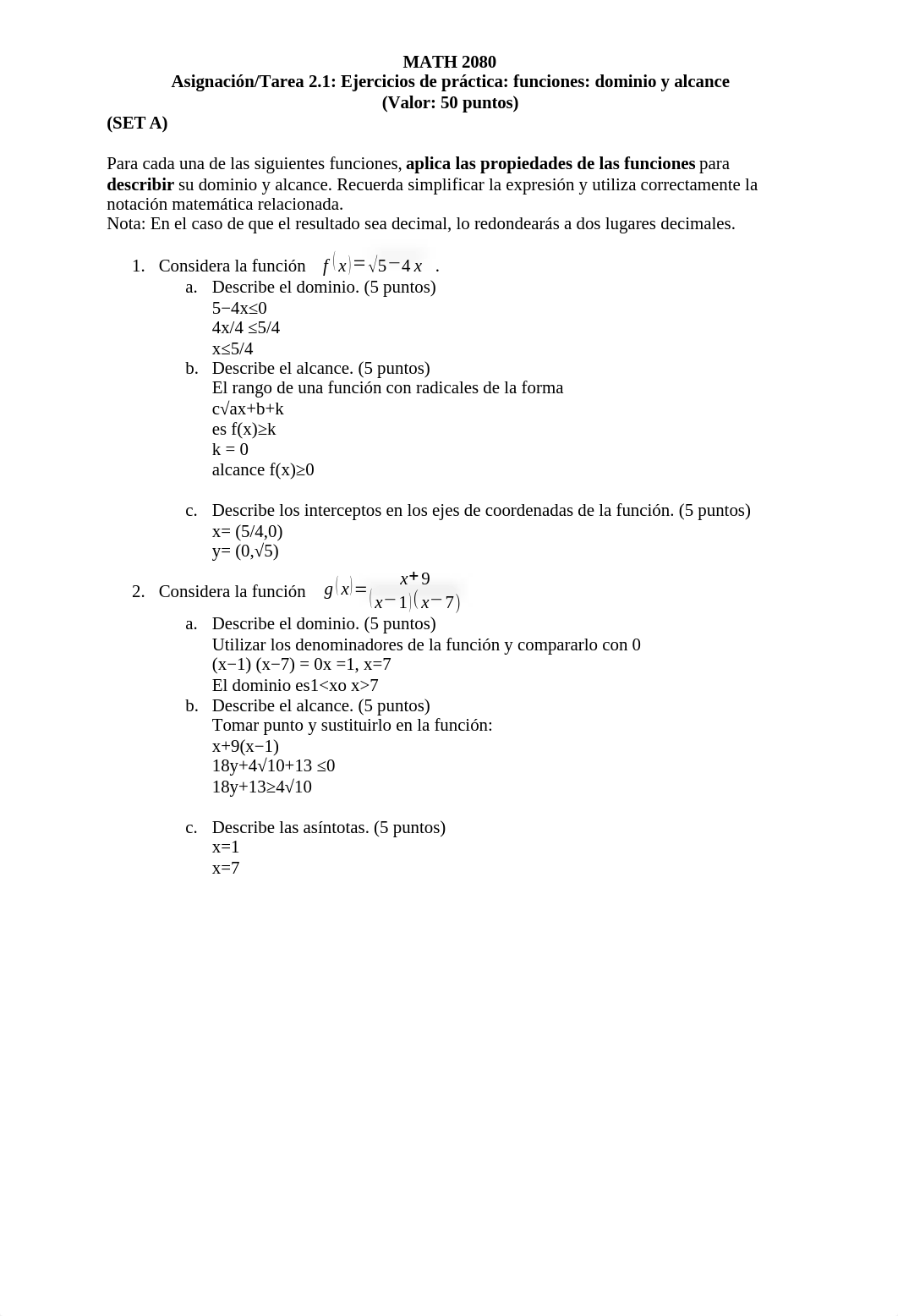 Tarea 2.1  Quantitative Methods.docx_d9xkpzj1ery_page1