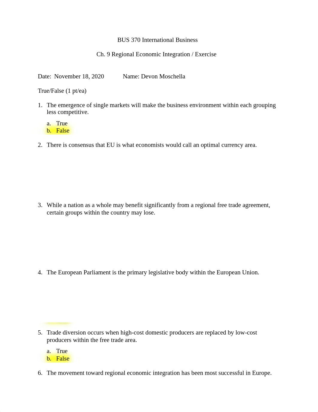 Ch.9 Worksheet.docx_d9xkrus6uub_page1