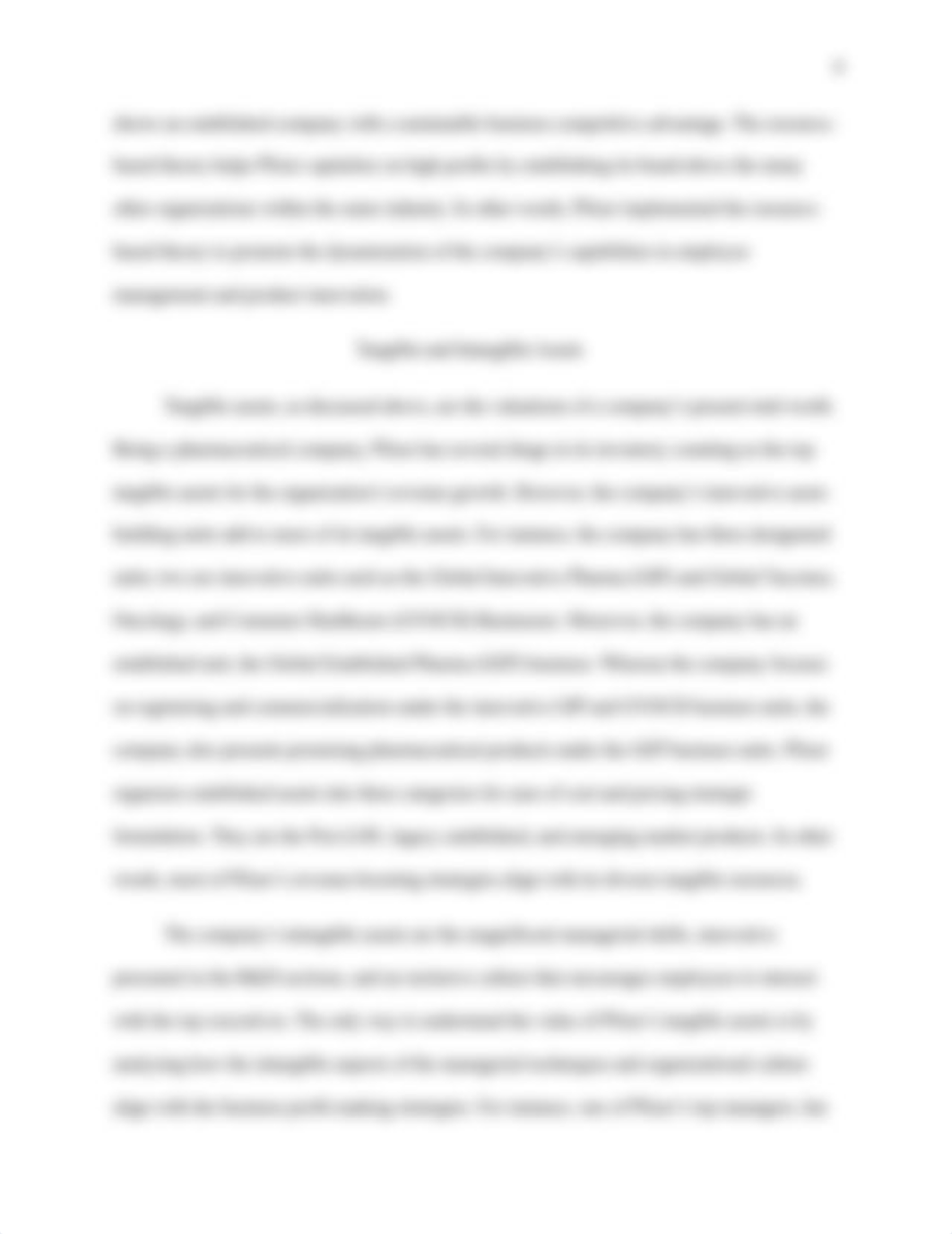 Lee Hughes Pfizer Case Analysis.docx_d9xl3fcon81_page4