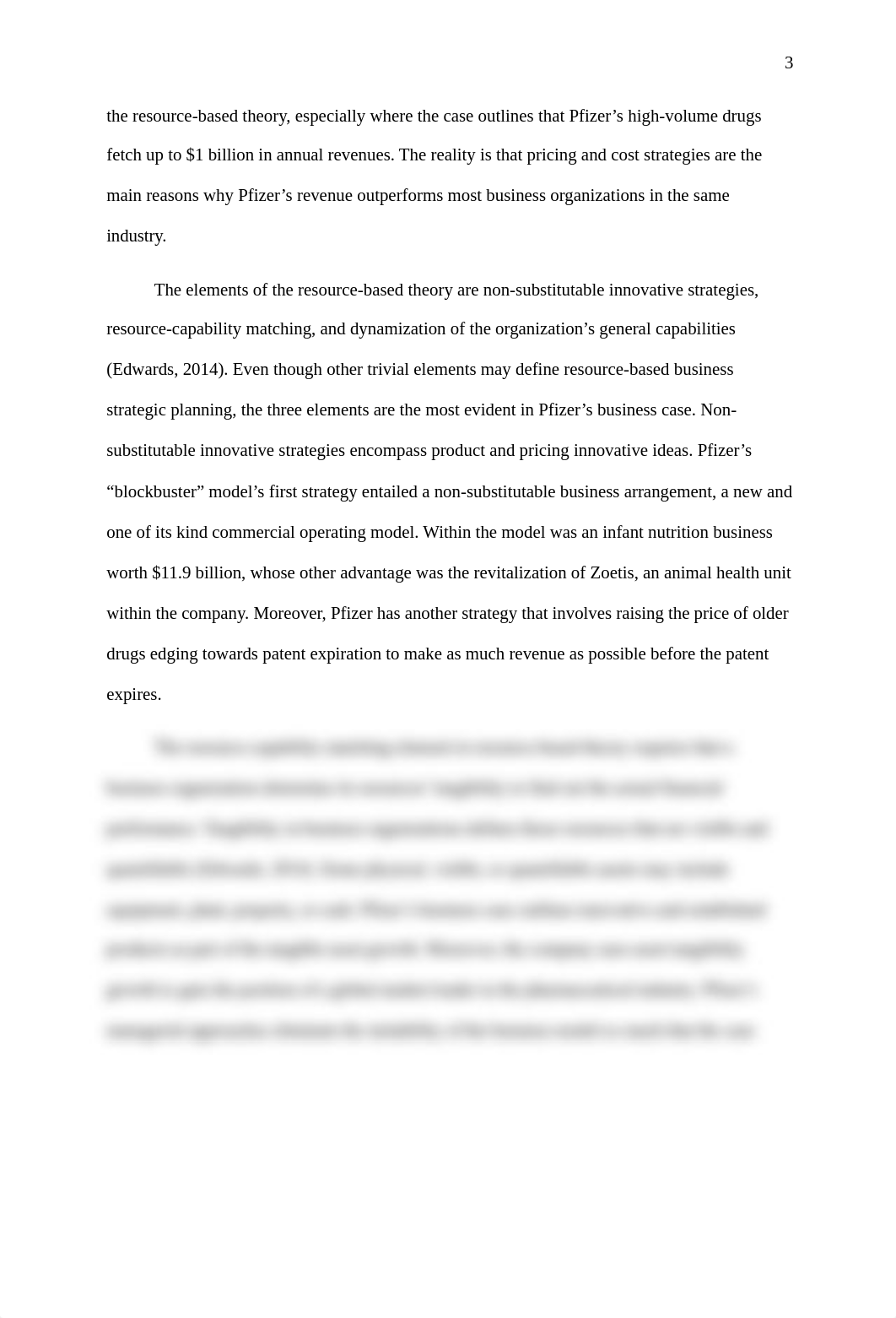 Lee Hughes Pfizer Case Analysis.docx_d9xl3fcon81_page3