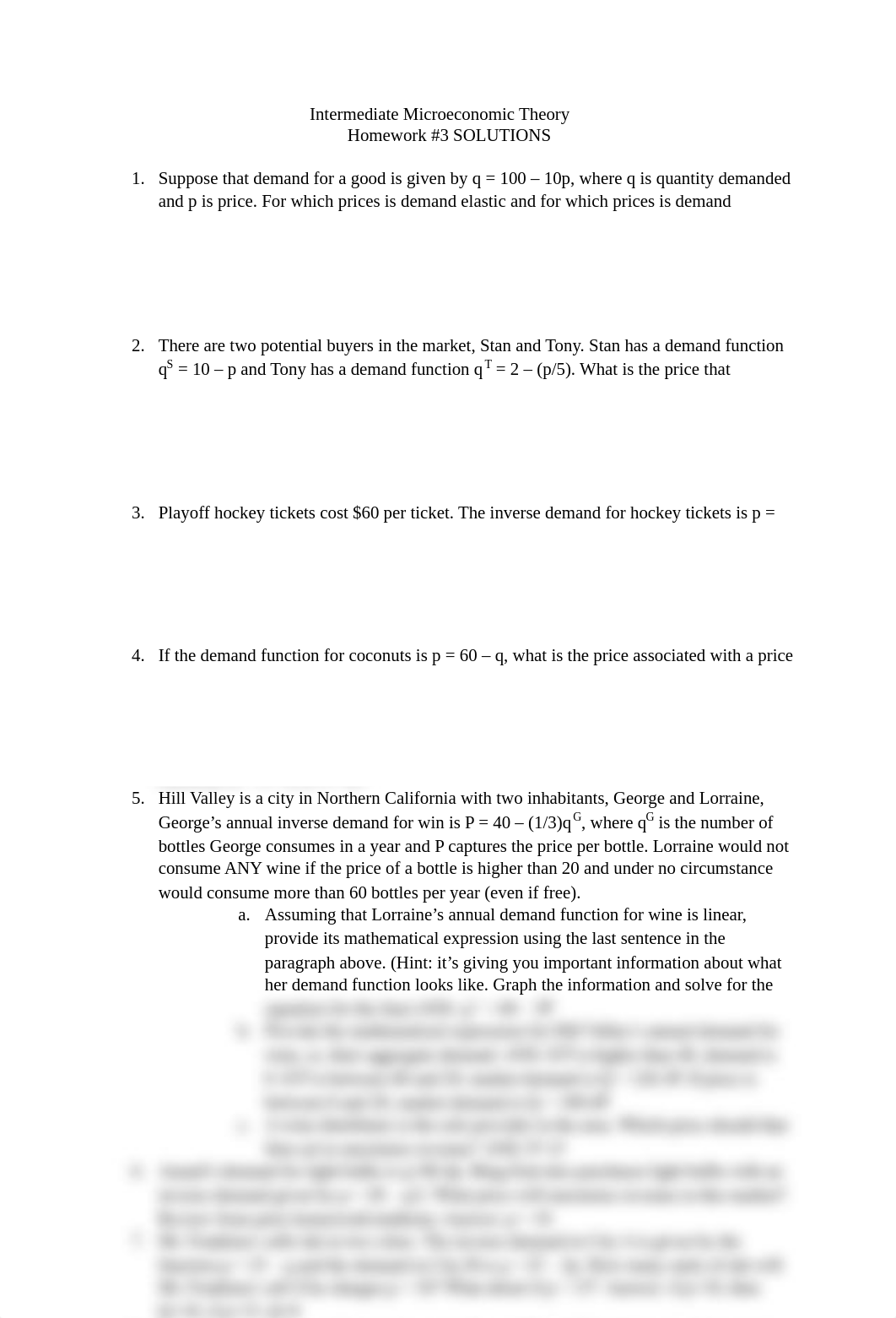 HW3_Solutions.pdf_d9xl5cjng4k_page1