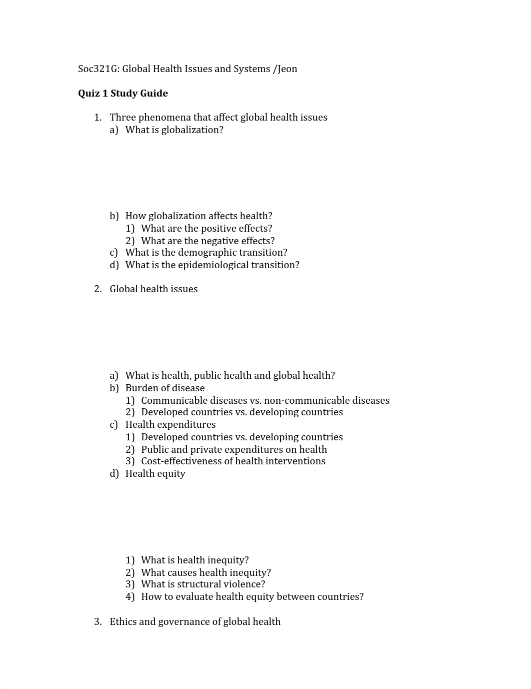 Soc321G_Q1_studyguide (1)_d9xl99mdjt2_page1