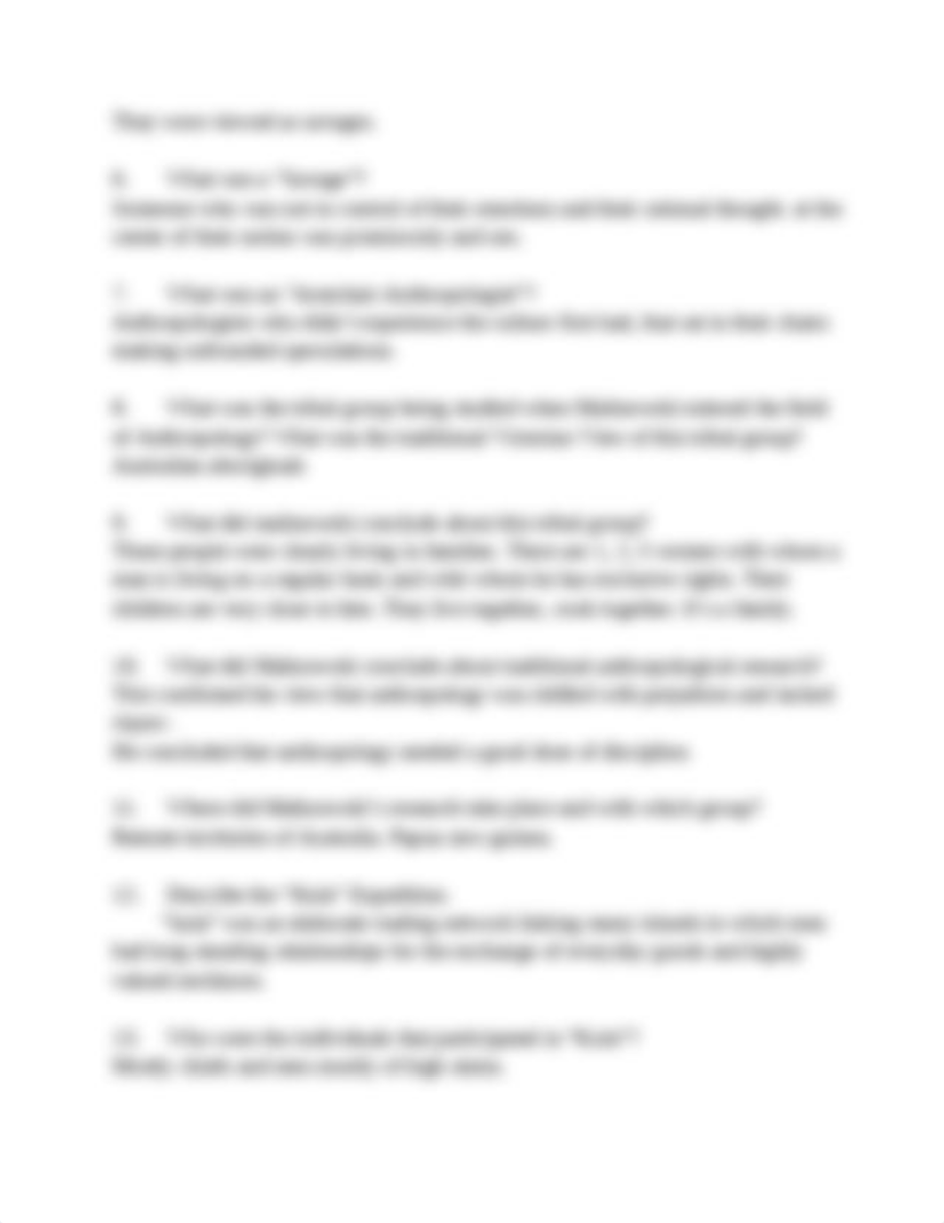 Ethnology-Part-One_d9xlnzgojuf_page3