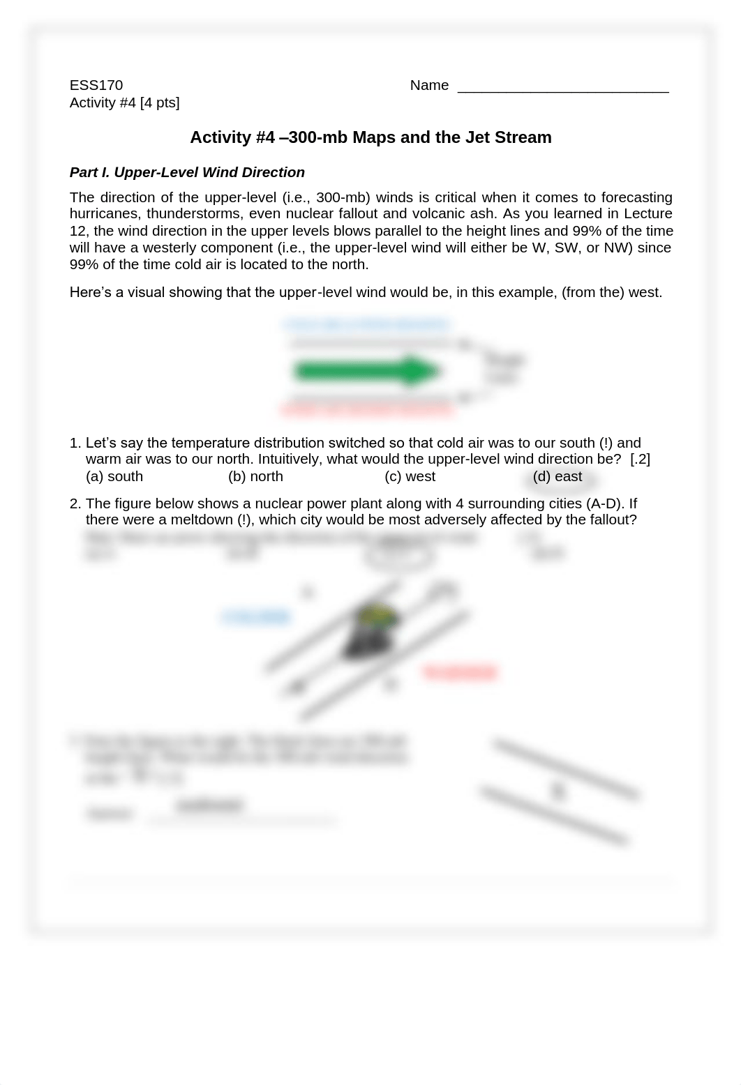 Kami Export - ESS170 - WS - Activity 4.pdf_d9xlslq887l_page1