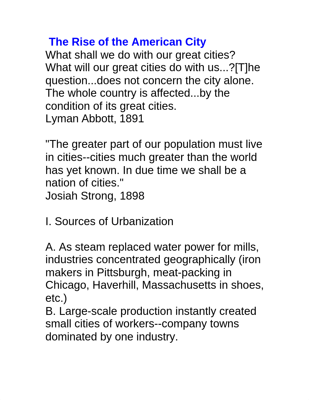 5 The Rise of the American City.doc_d9xlxl4oe4l_page1