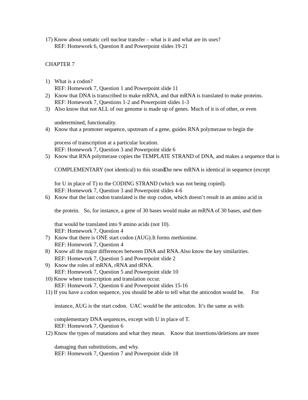 Exam 3 Study Guide(1)_d9xlxy36l02_page2