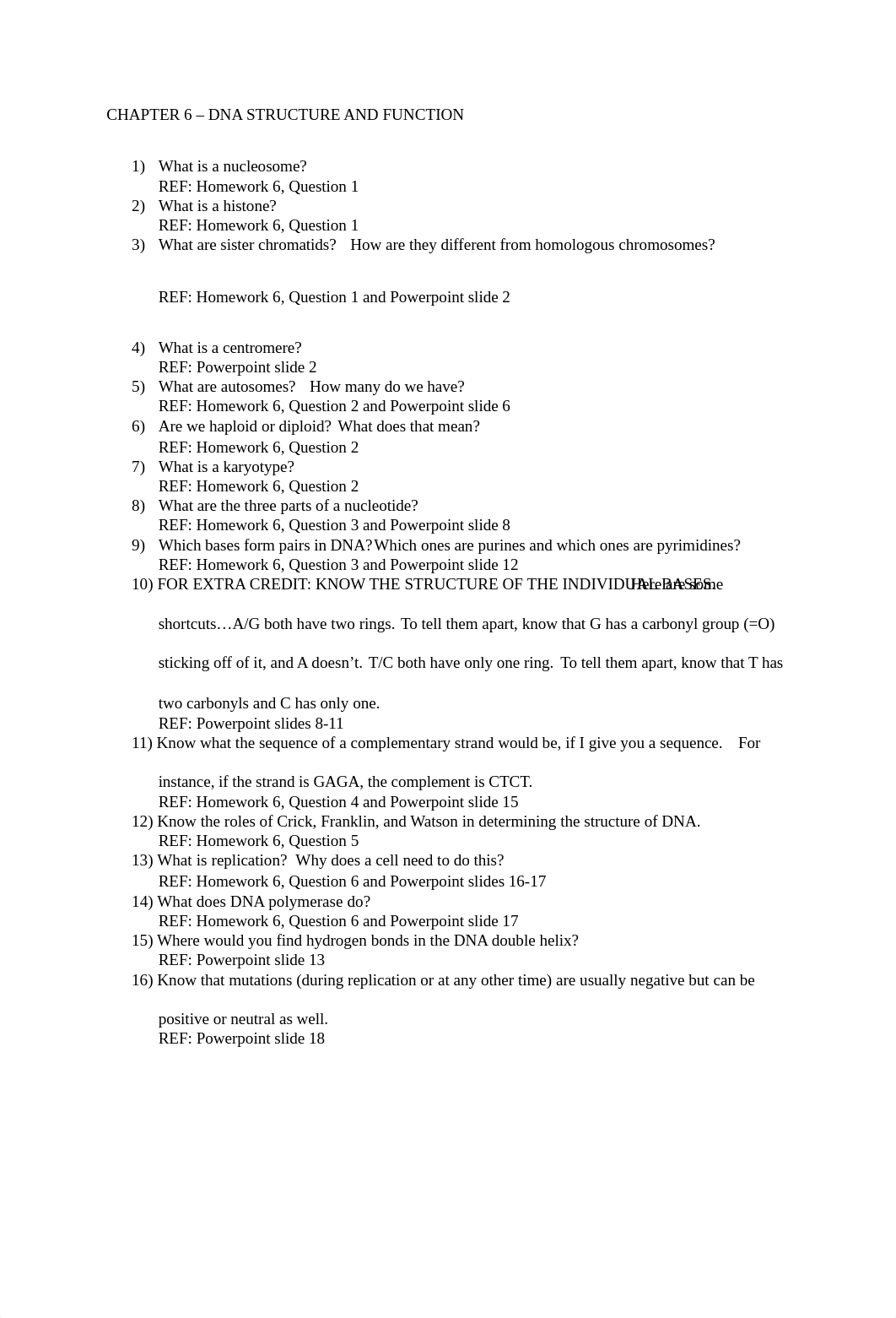 Exam 3 Study Guide(1)_d9xlxy36l02_page1