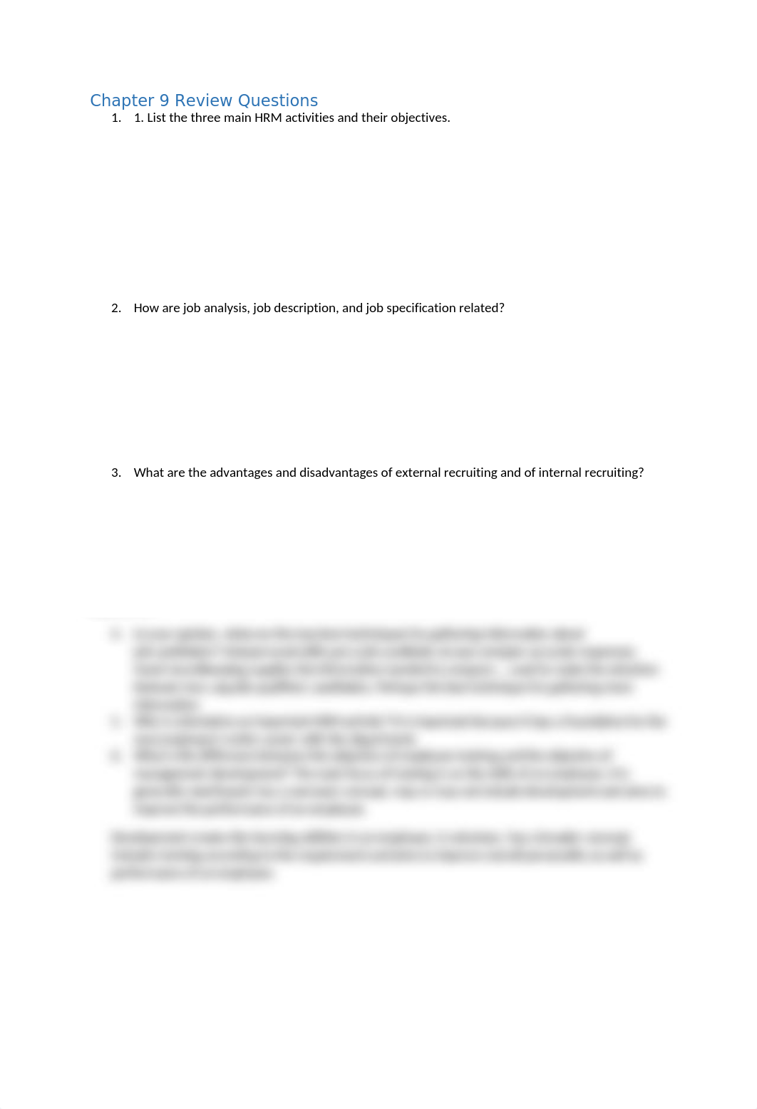 chapter 9 review questions_d9xm6tkkbkd_page1