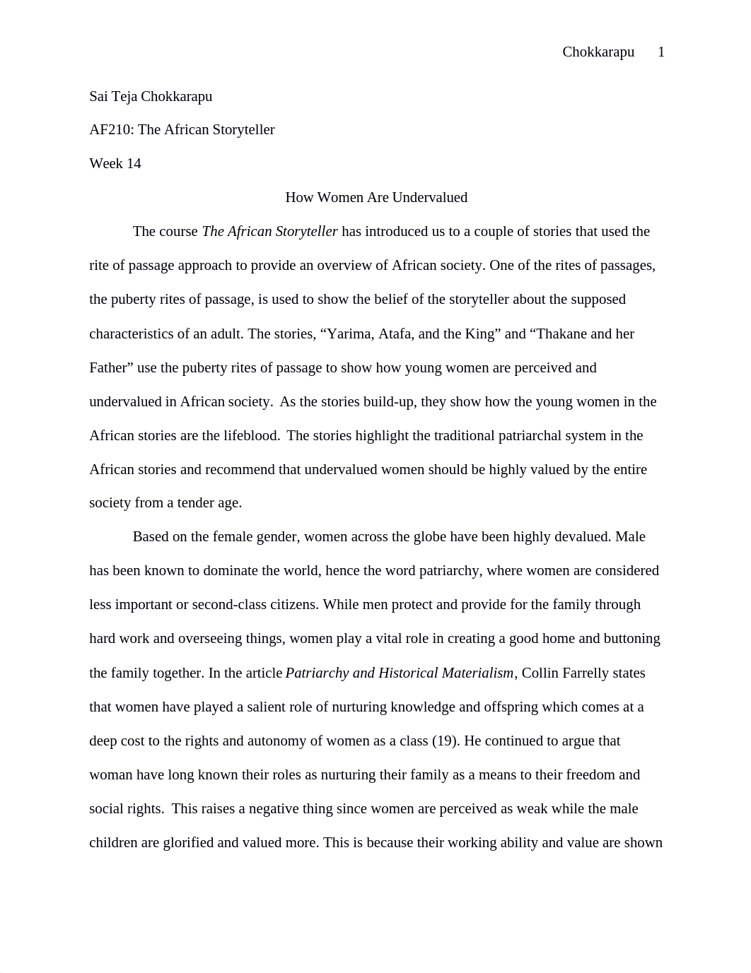 Final Project Rough Draft.docx_d9xmf57oyr8_page1