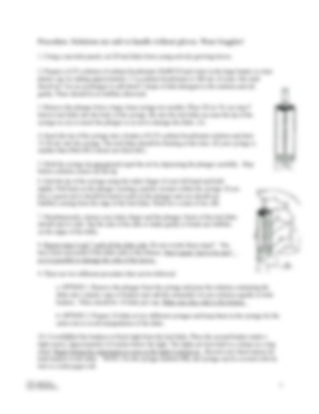 Photosynthesis in Leaf Disks.docx_d9xmkygv2nx_page2