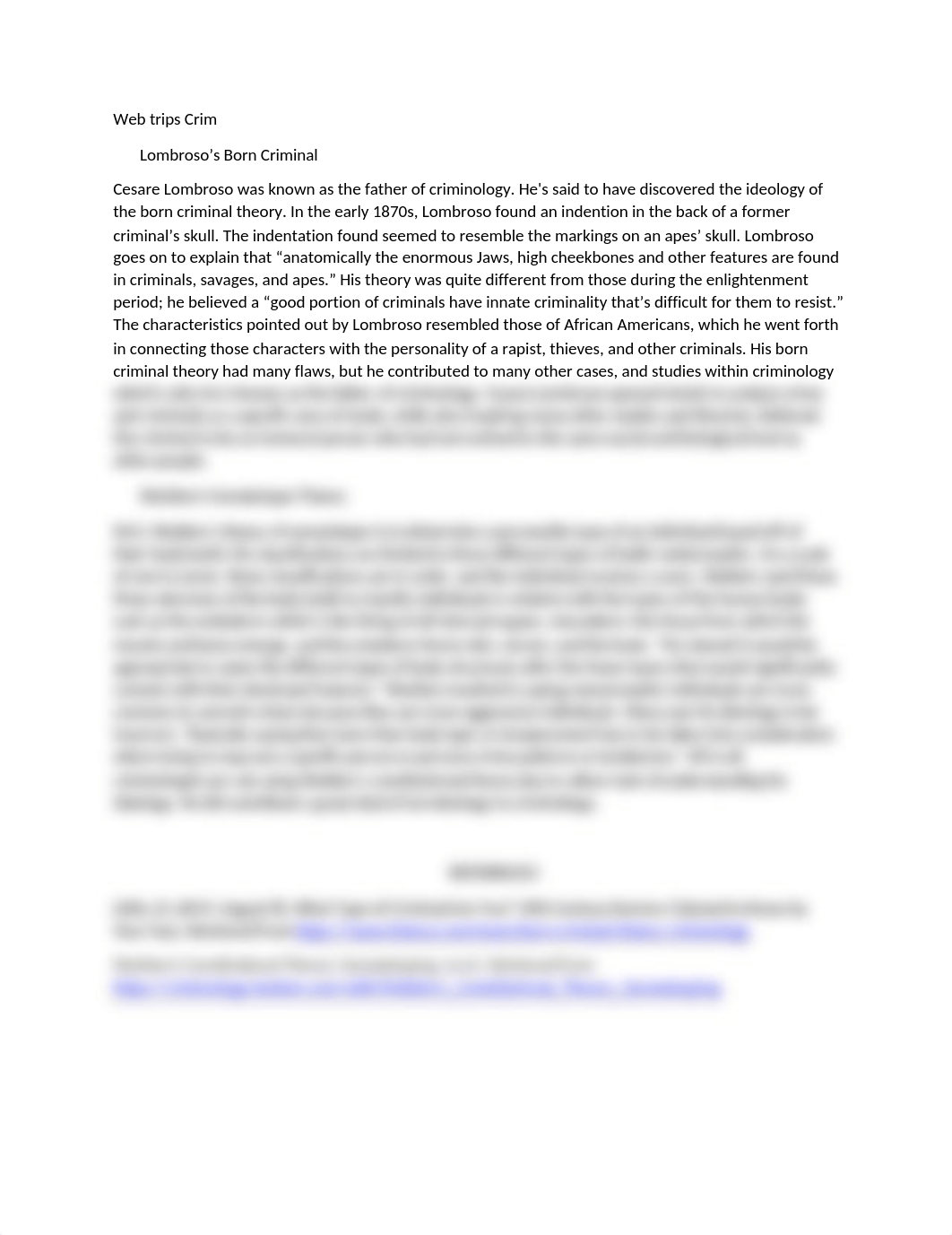 Web trips Crim.docx_d9xmogzwxfa_page1