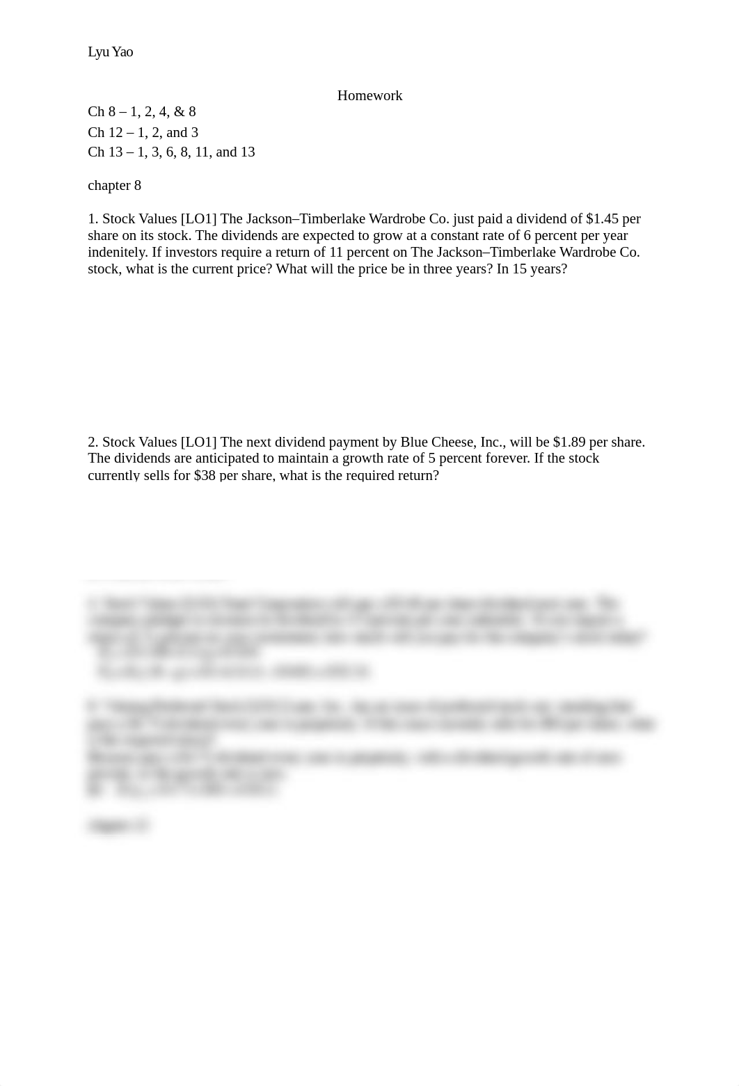 chapter 8.docx_d9xmqfaf6ru_page1