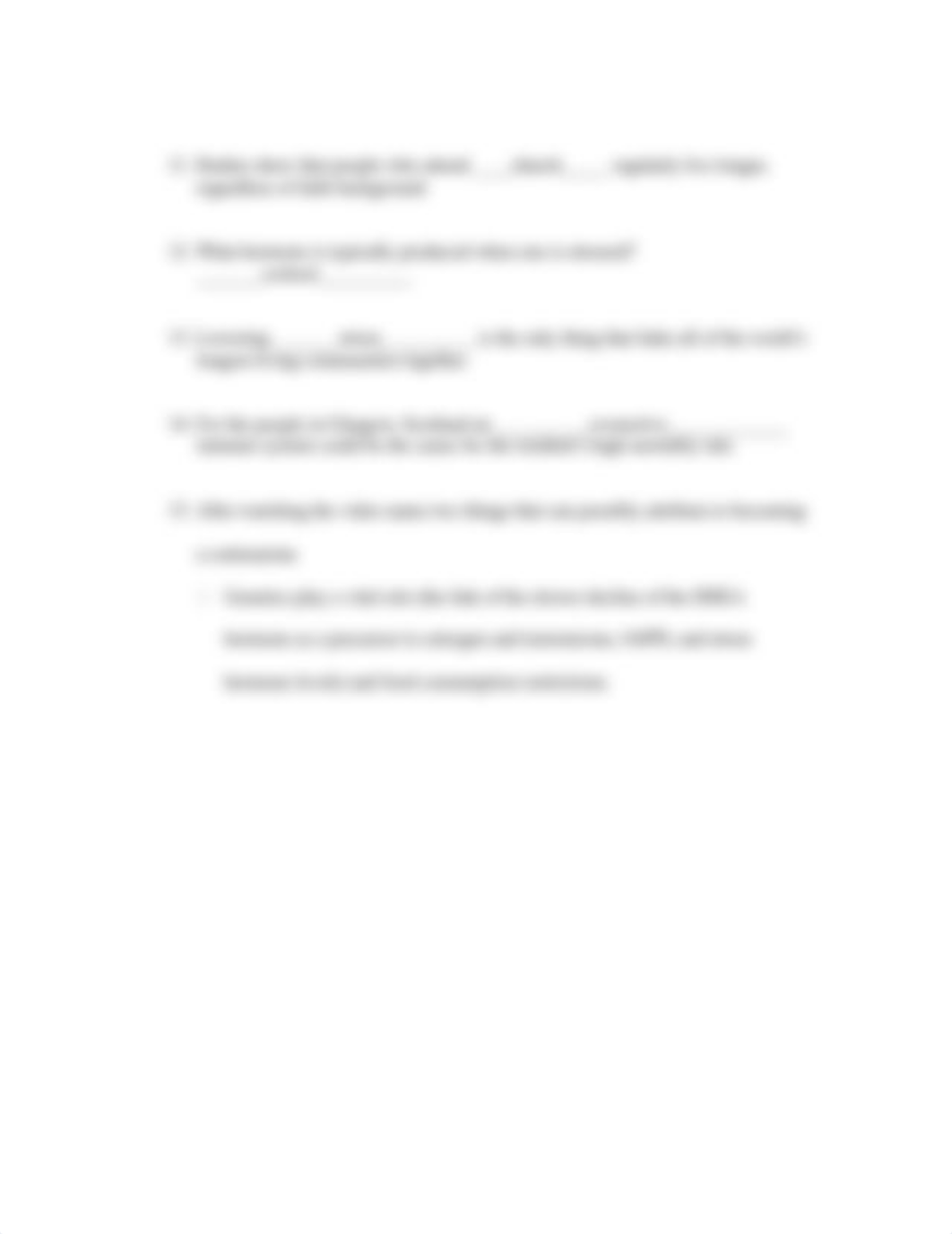 How to live to be 101 video worksheet- Logan Bemis.docx_d9xms8h4mt9_page2