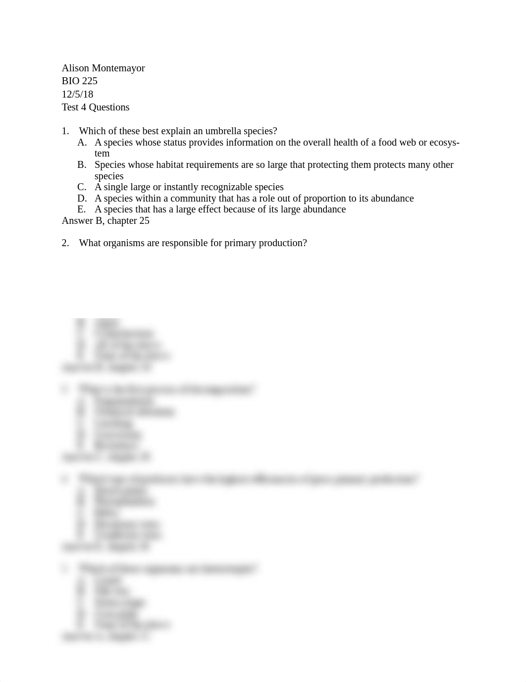 BIO questions::::.pdf_d9xn391zj1y_page1