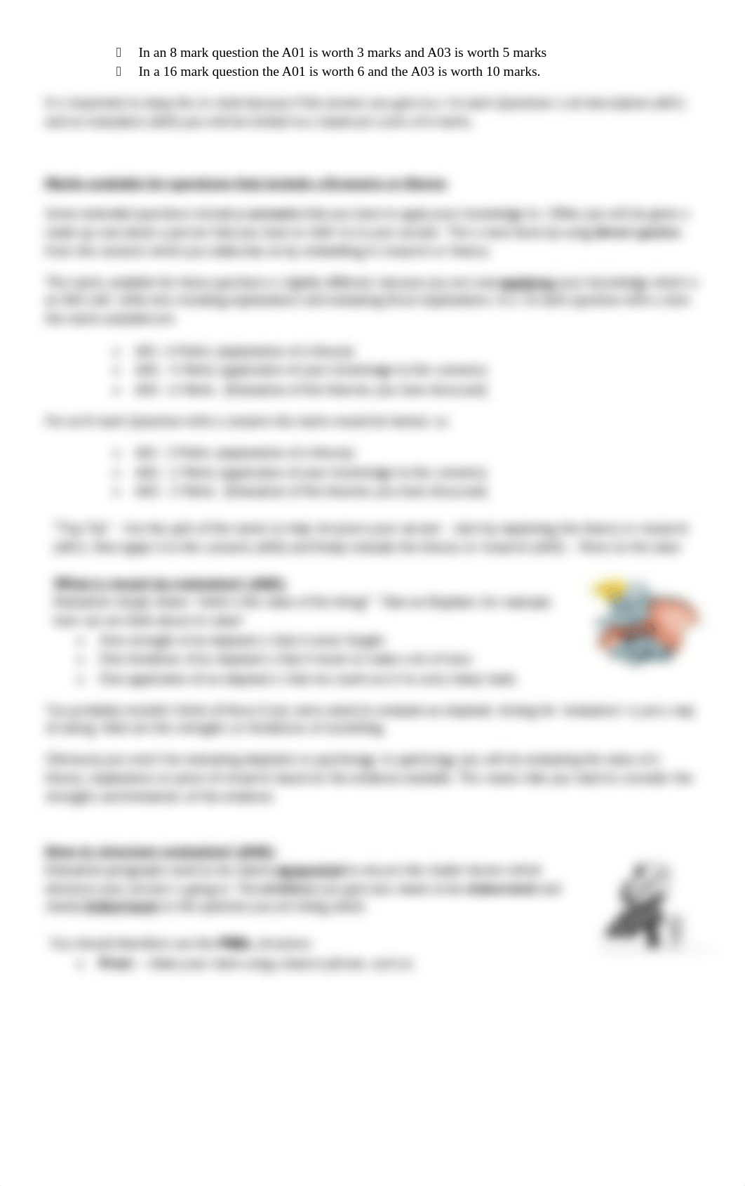 exam_skills_final_booklet.pdf_d9xn71o77mi_page3