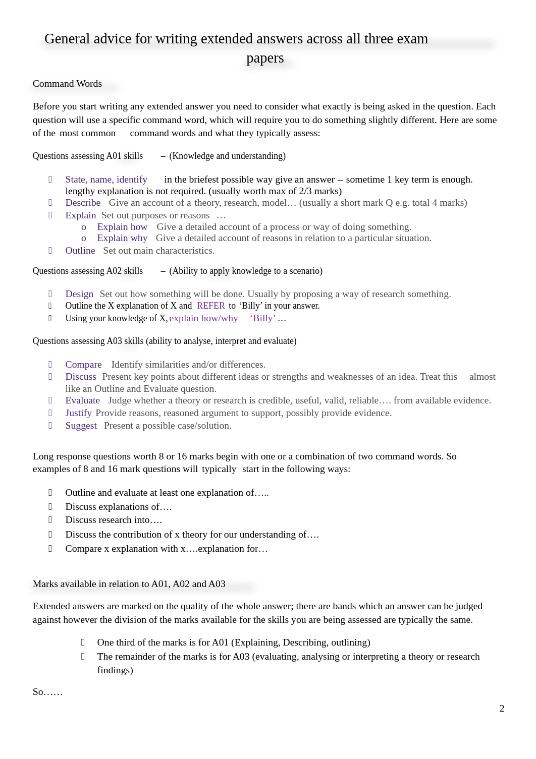 exam_skills_final_booklet.pdf_d9xn71o77mi_page2