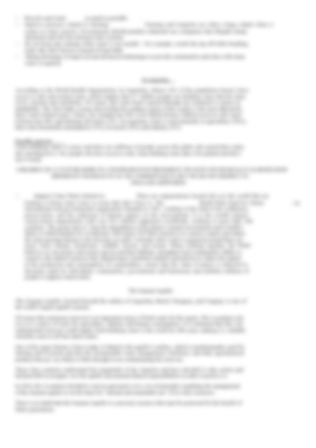 WATER CRISIS.docx_d9xnd6l43je_page2