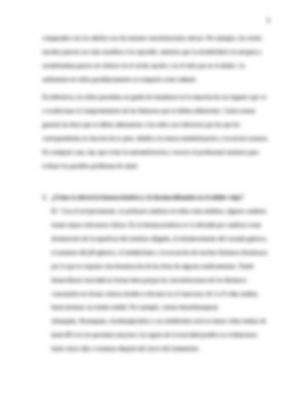 MEDICAMENTOS_EN_LAS_DIVERSAS_ETAPAS_DE_CRECIMIENTO.docx_d9xndumcxh5_page5