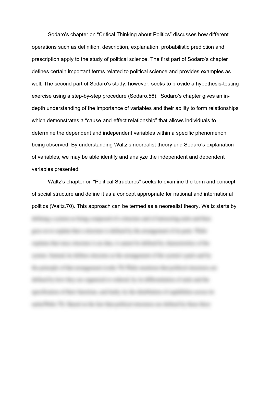 Critical Thinking about Politics_d9xngf426mo_page2