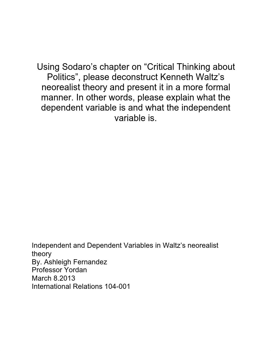 Critical Thinking about Politics_d9xngf426mo_page1