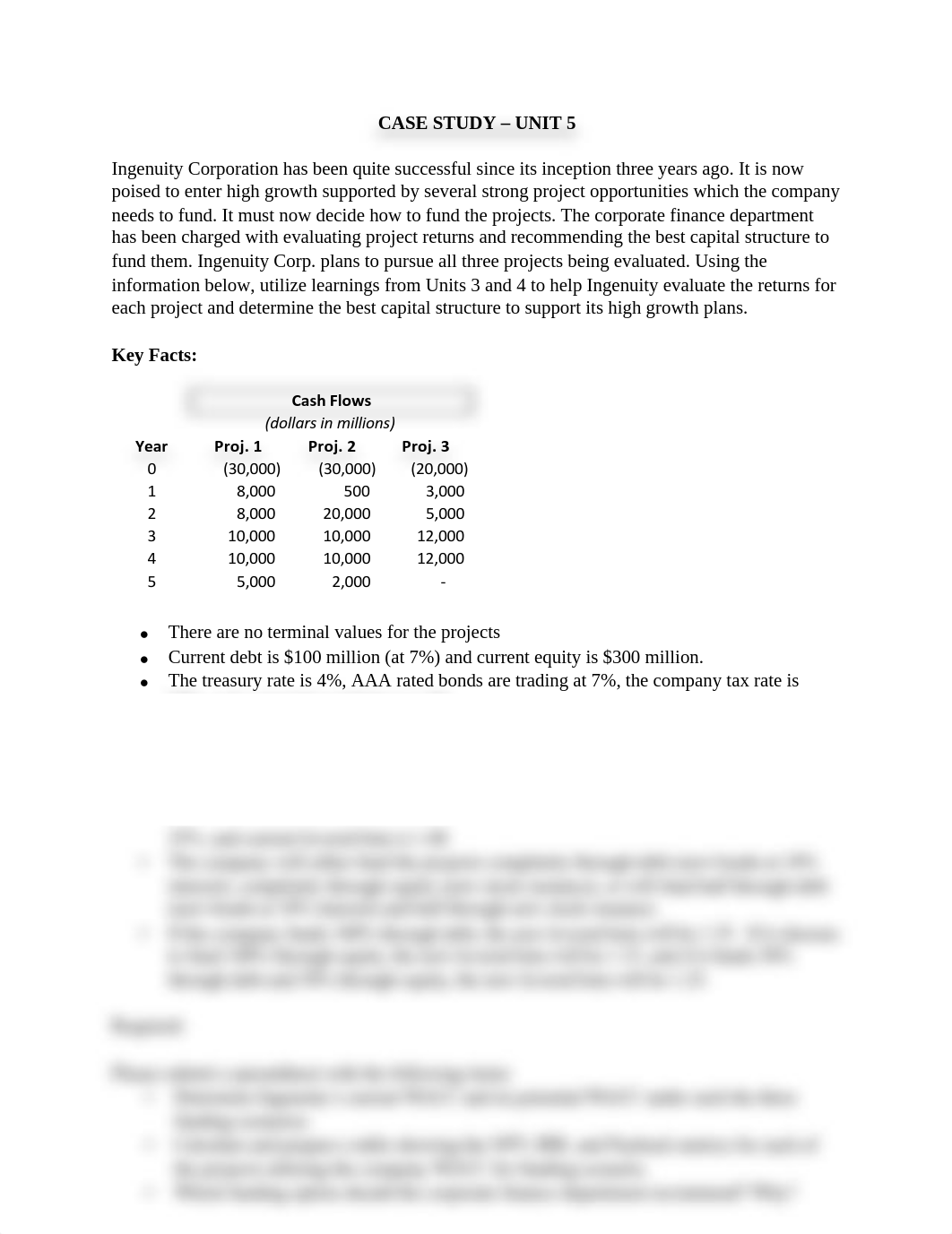 MBA 830 Case Study (Unit 5) (002).pdf_d9xnms6cov0_page1