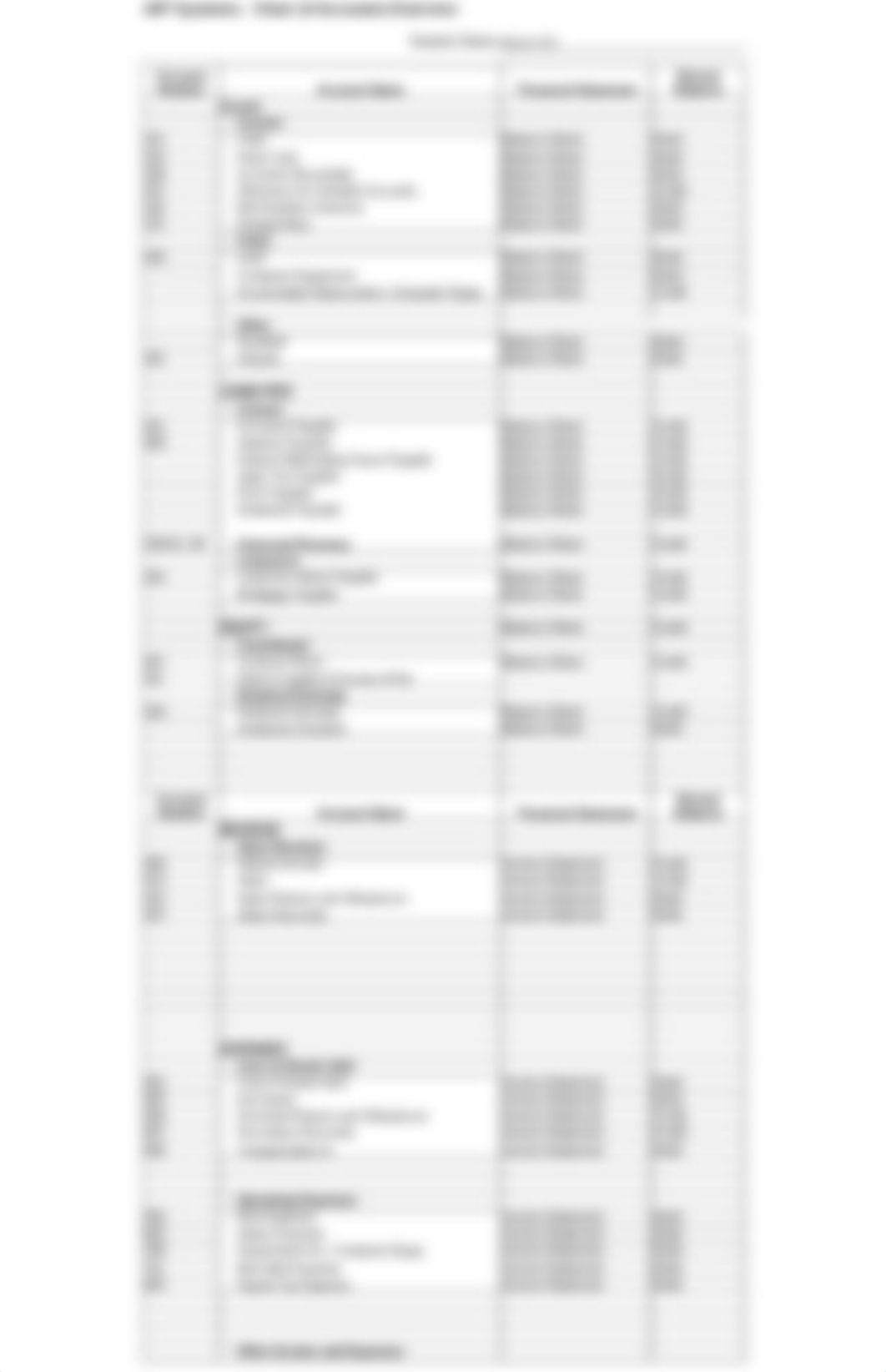 Copy of Chart of Accounts Assignment Workbook Giri_d9xnu4gfr9r_page2