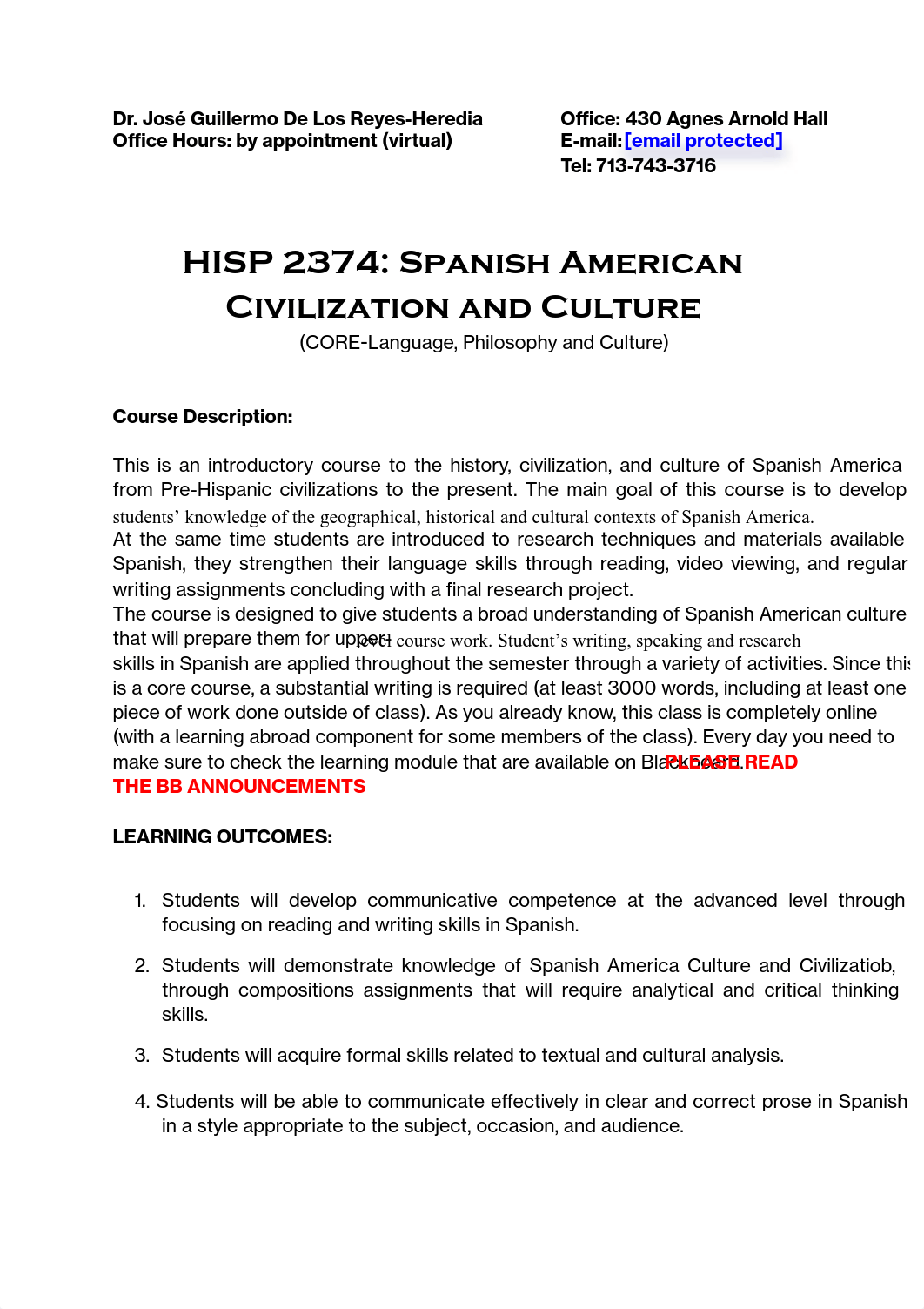 HISP 2374Online(1).pdf_d9xnvzj2fue_page1