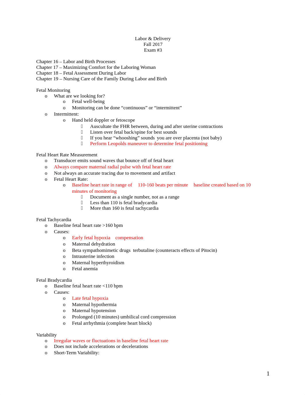 OB Exam #3.docx_d9xnwu7ut6v_page1