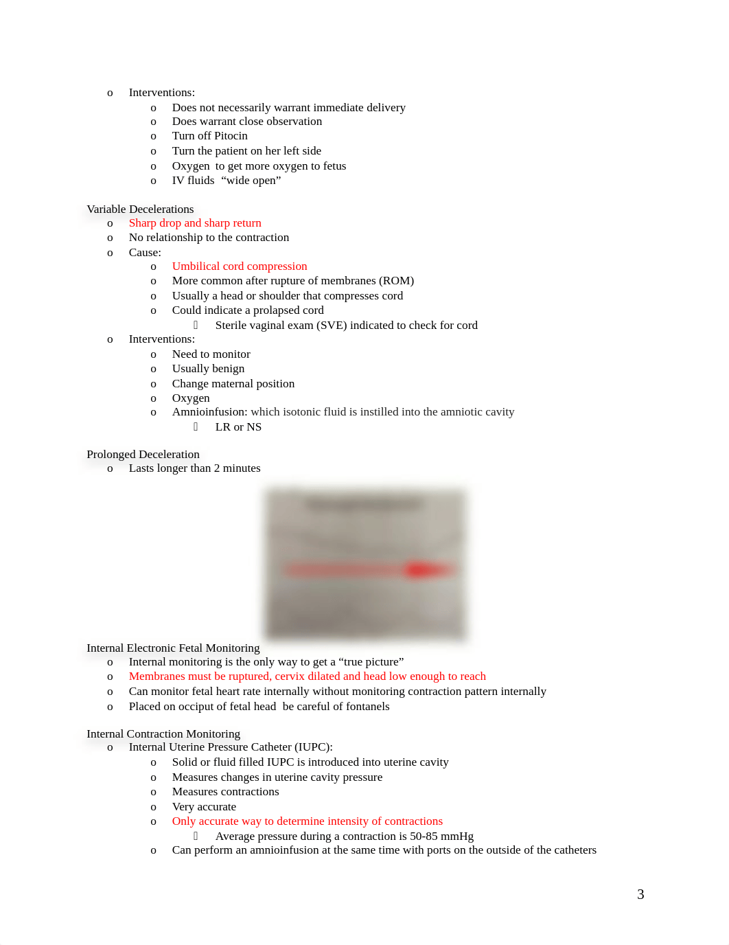 OB Exam #3.docx_d9xnwu7ut6v_page3