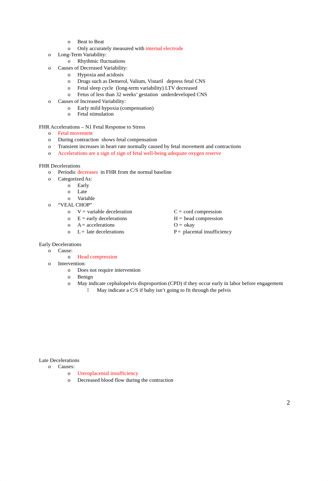 OB Exam #3.docx_d9xnwu7ut6v_page2