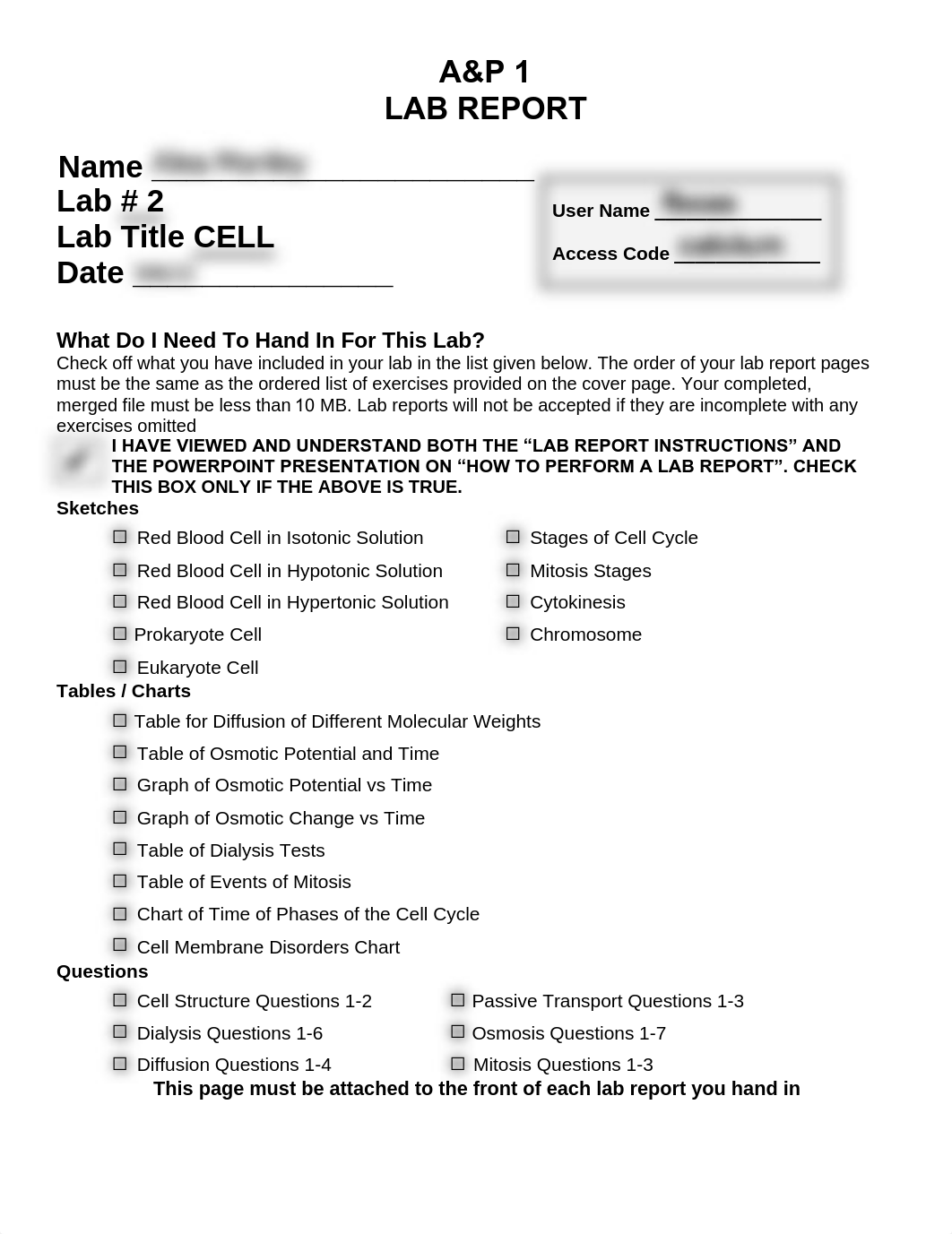 AP 1 Lab 2 .pdf_d9xnx6jed04_page1