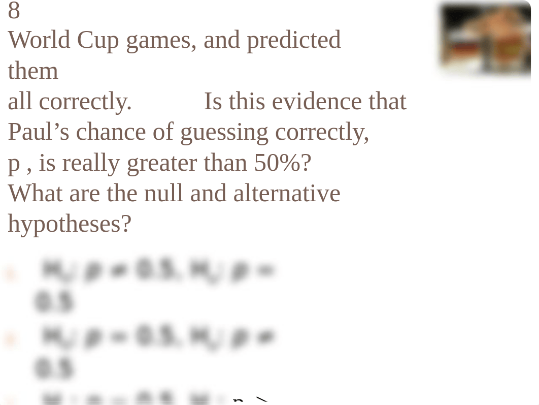 Sec4-2_Measuring_Evidence_with_P-values_no_answers.pptx_d9xo1wbwiz5_page3