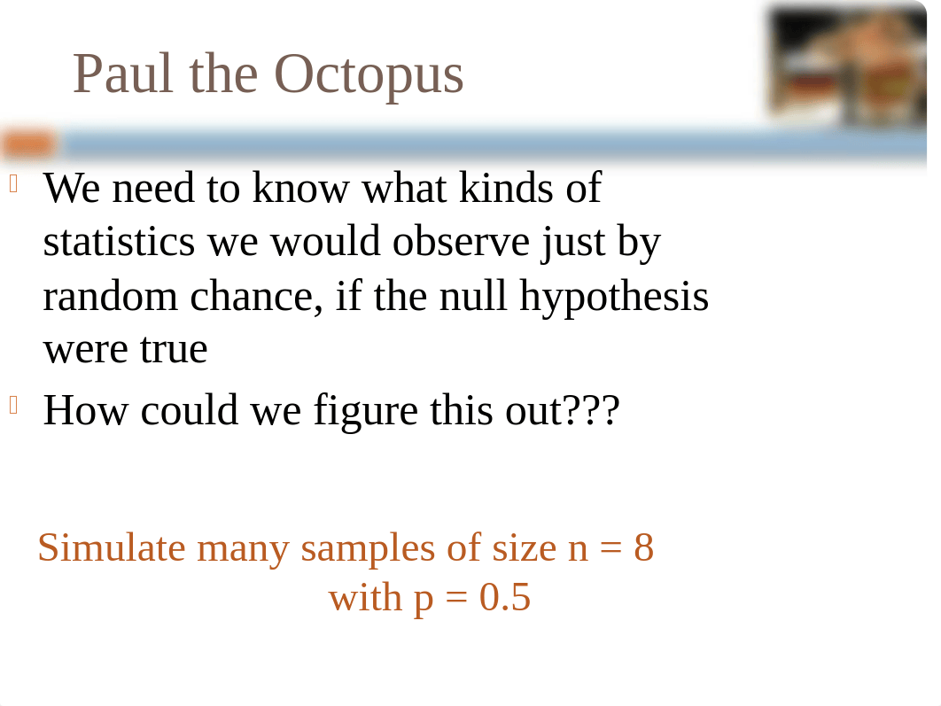 Sec4-2_Measuring_Evidence_with_P-values_no_answers.pptx_d9xo1wbwiz5_page5