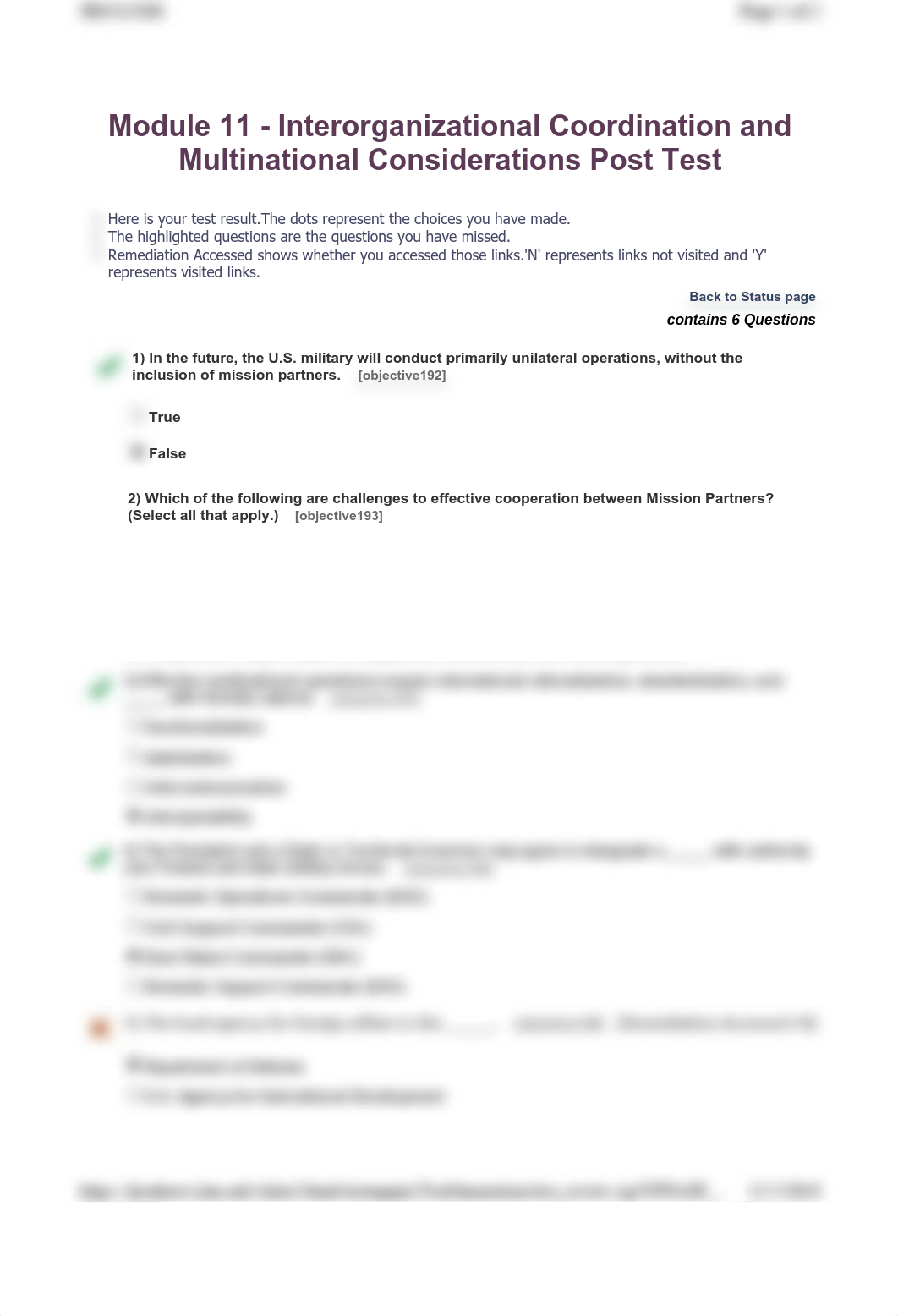 MOD 11 test.pdf_d9xoasxhivk_page1