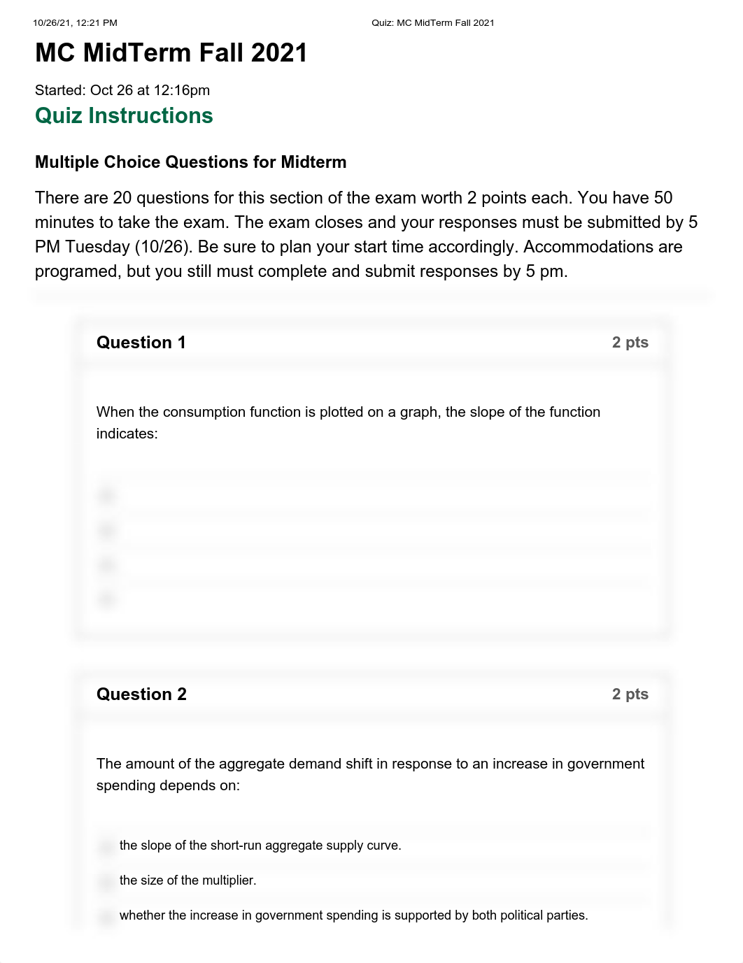 Quiz_ MC MidTerm Fall 2021.pdf_d9xof6n2781_page1