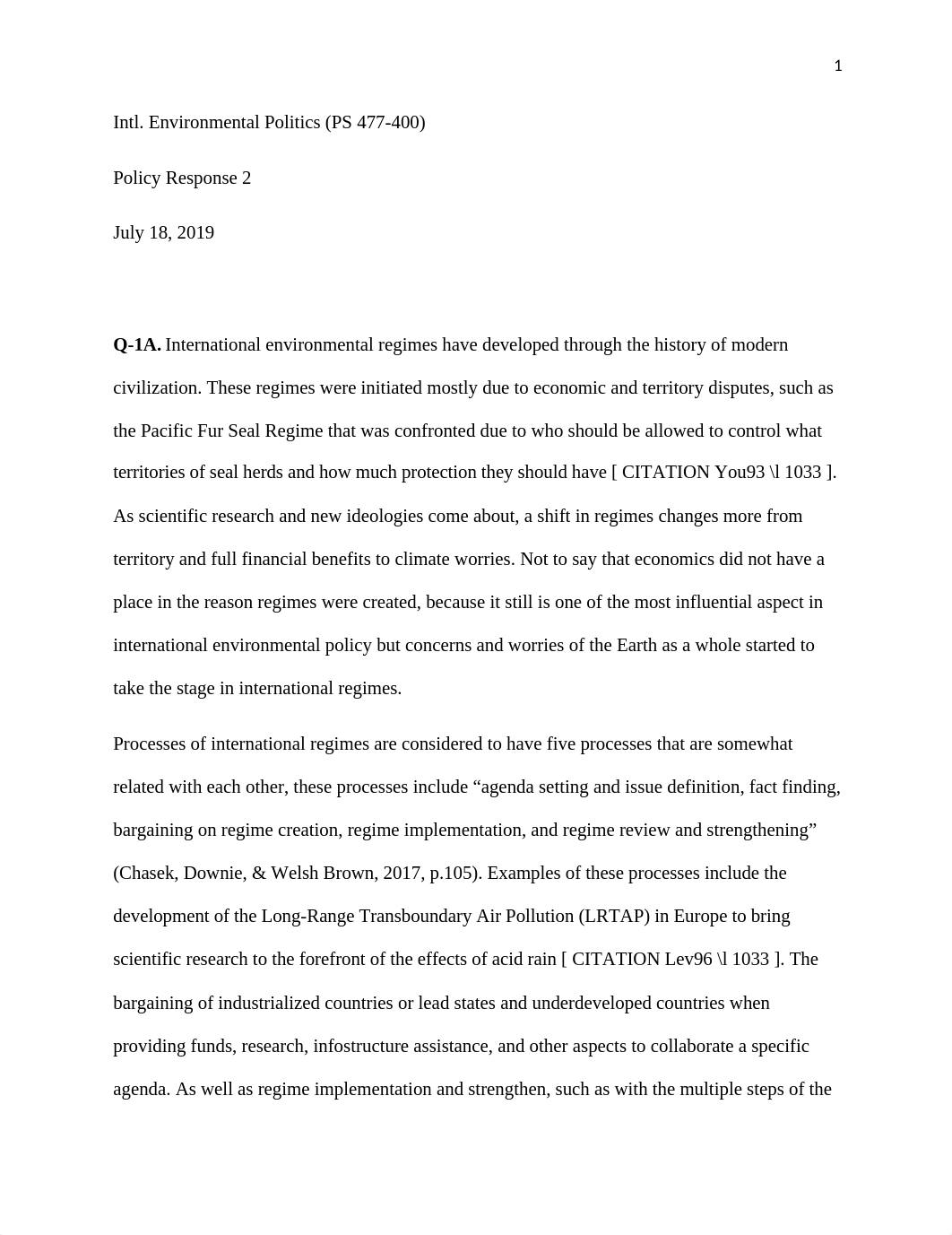 Goode - Policy Response 2.docx_d9xogthj8t2_page1