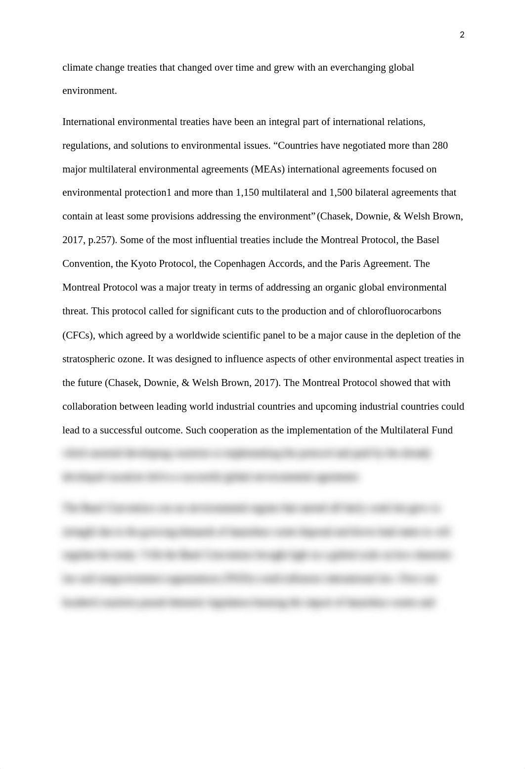 Goode - Policy Response 2.docx_d9xogthj8t2_page2