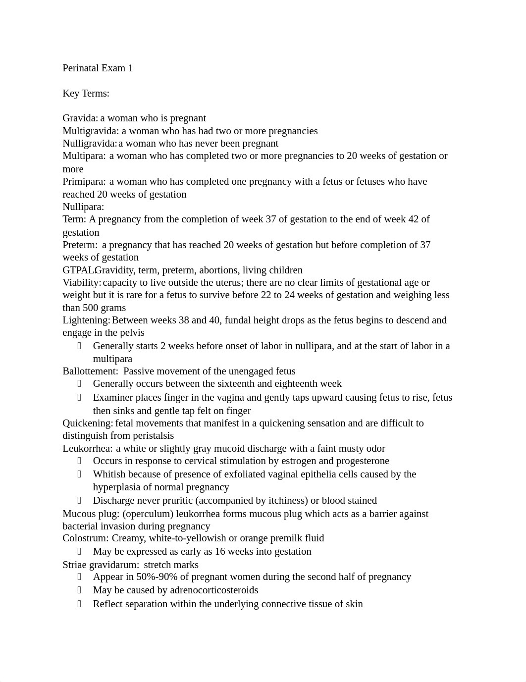 Perinatal Exam 1_d9xosq63u19_page1